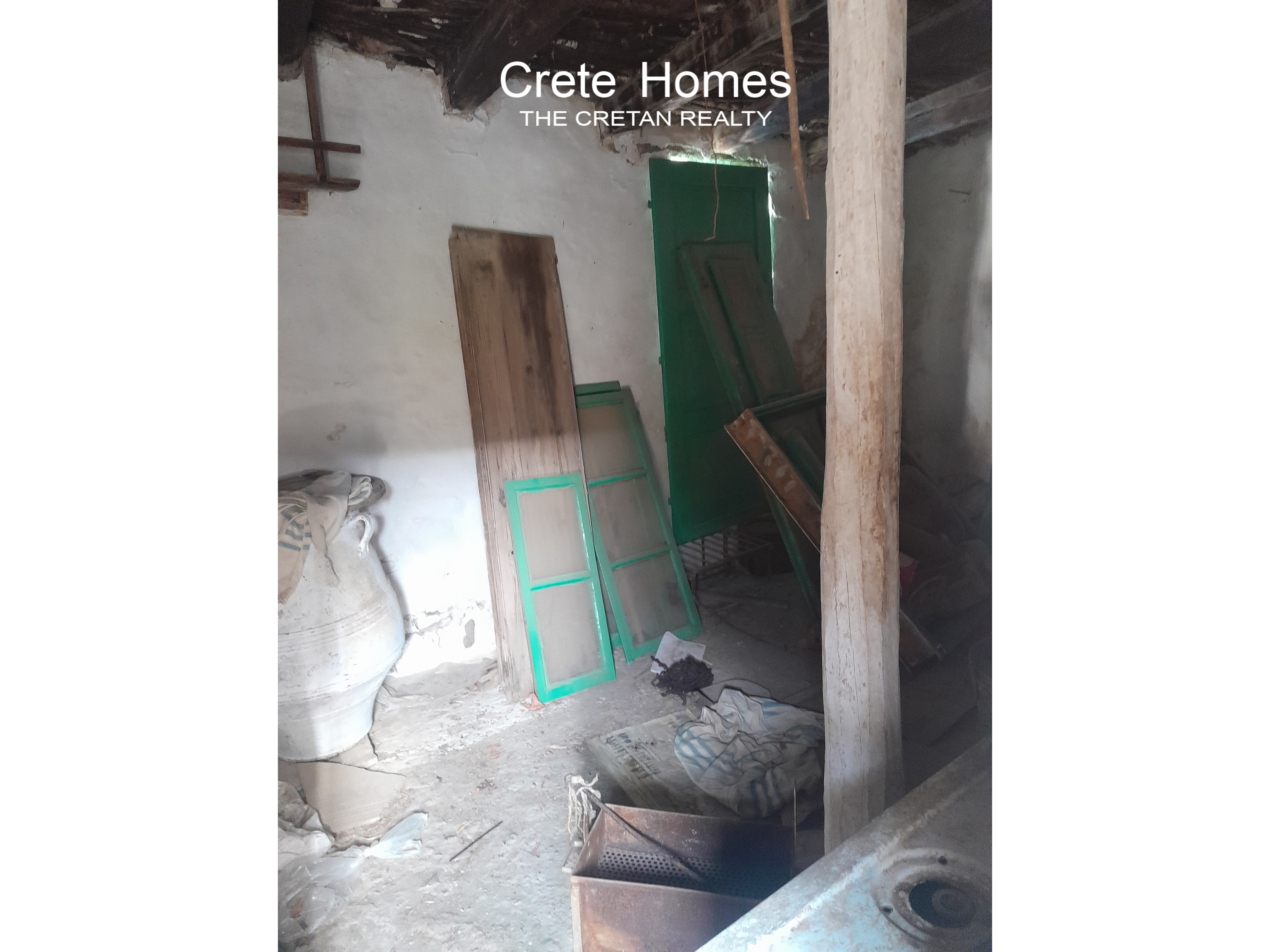 Property 18