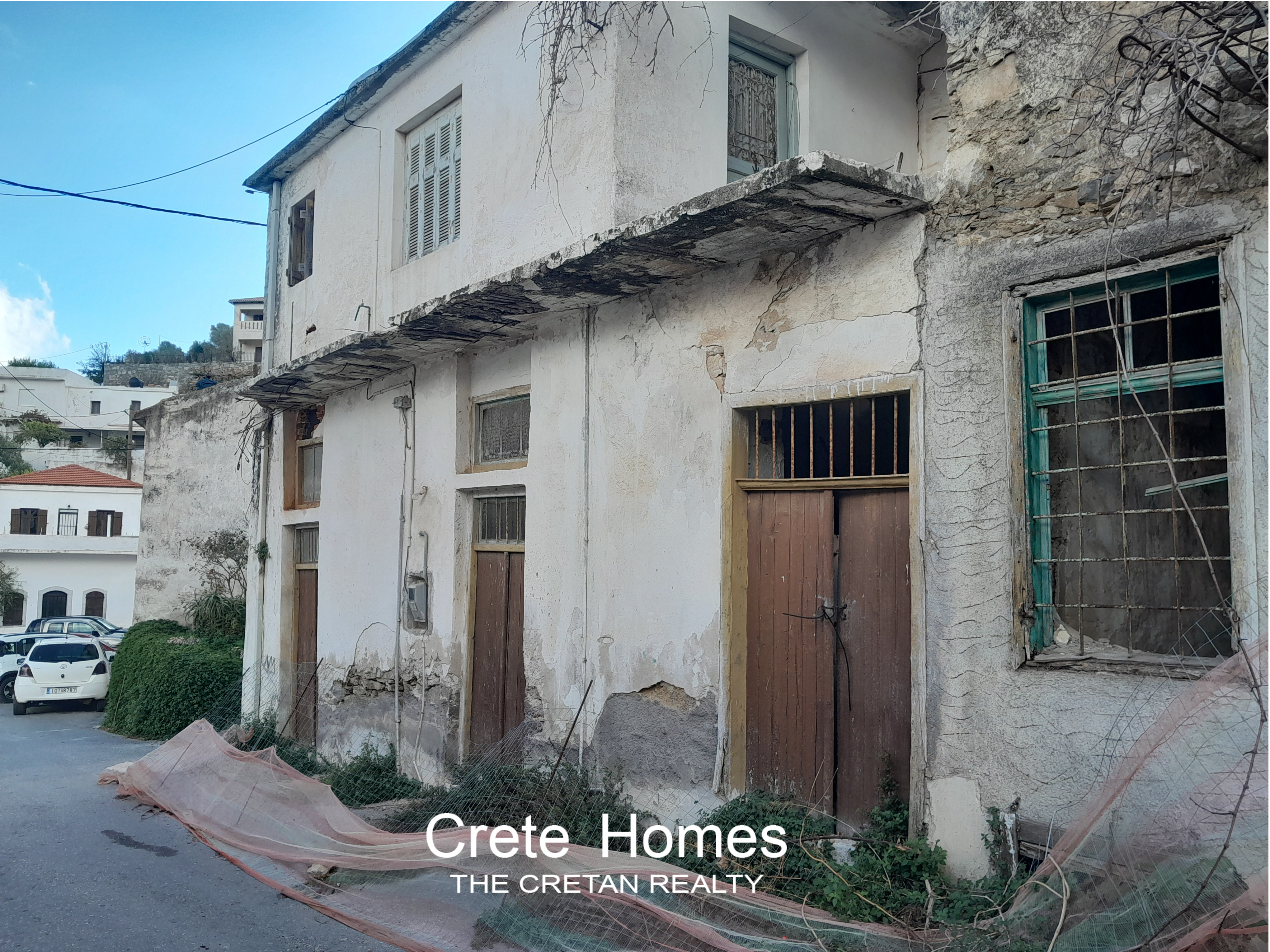 Property 16