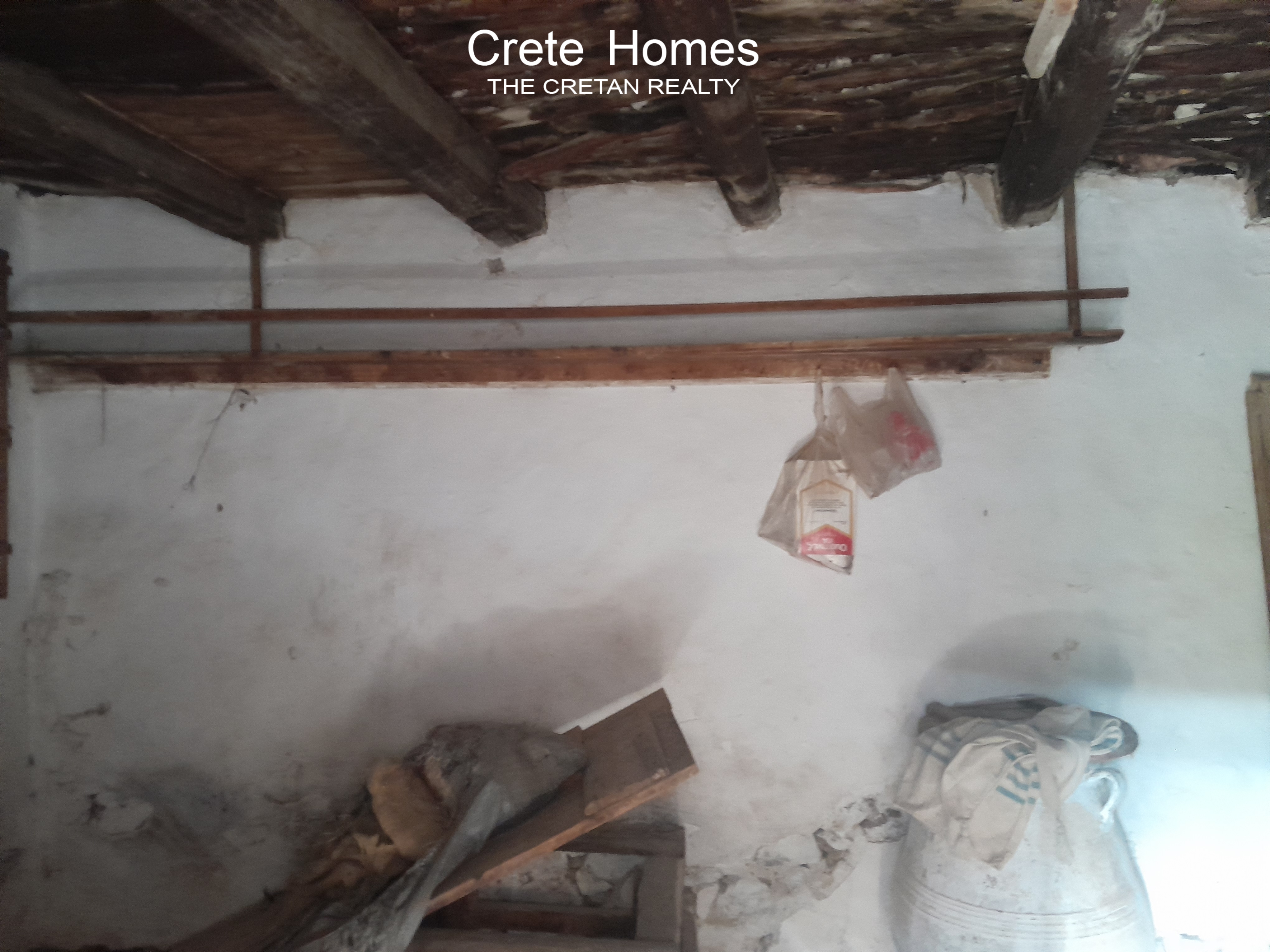 Property 19