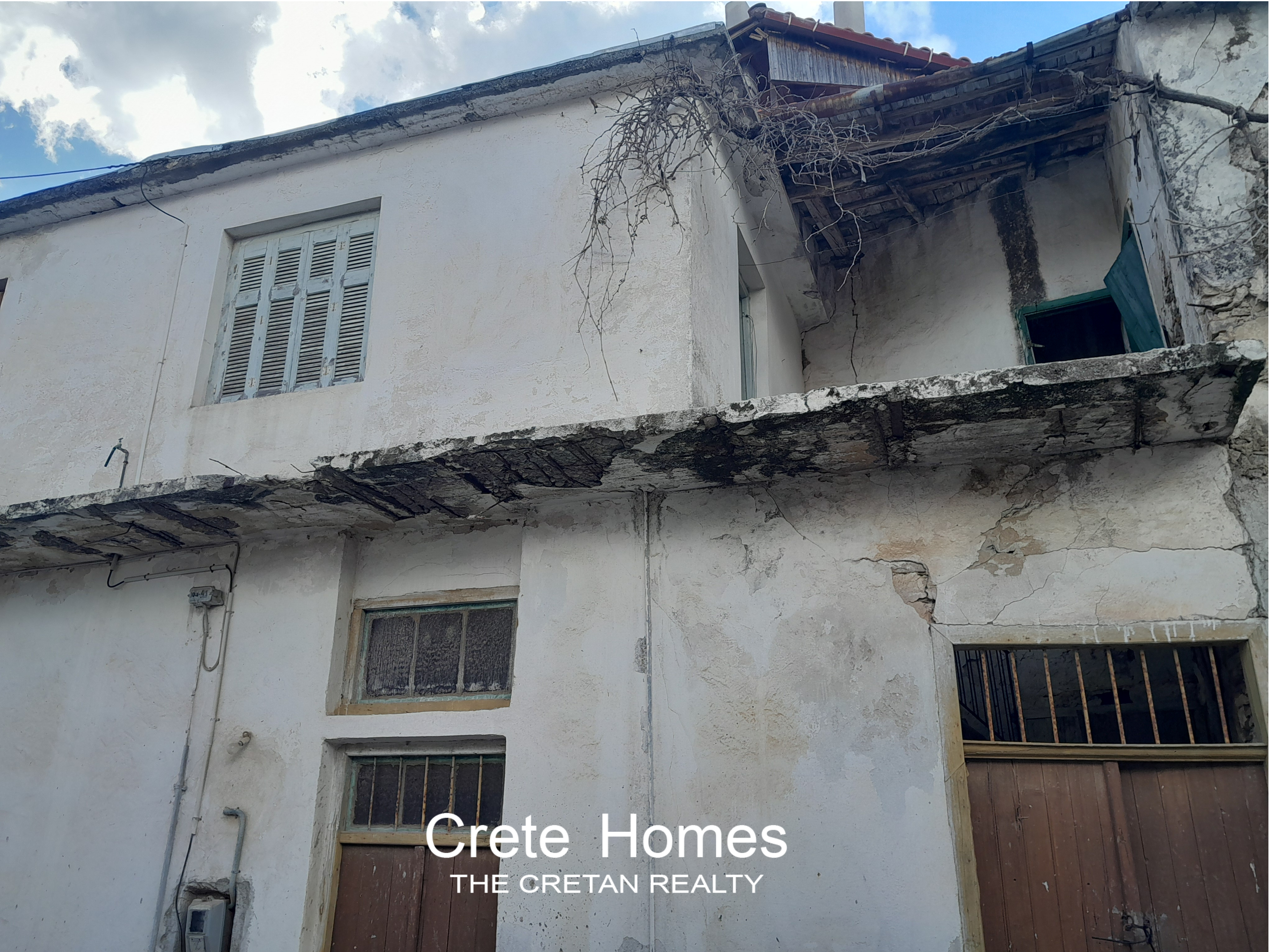 Property 17