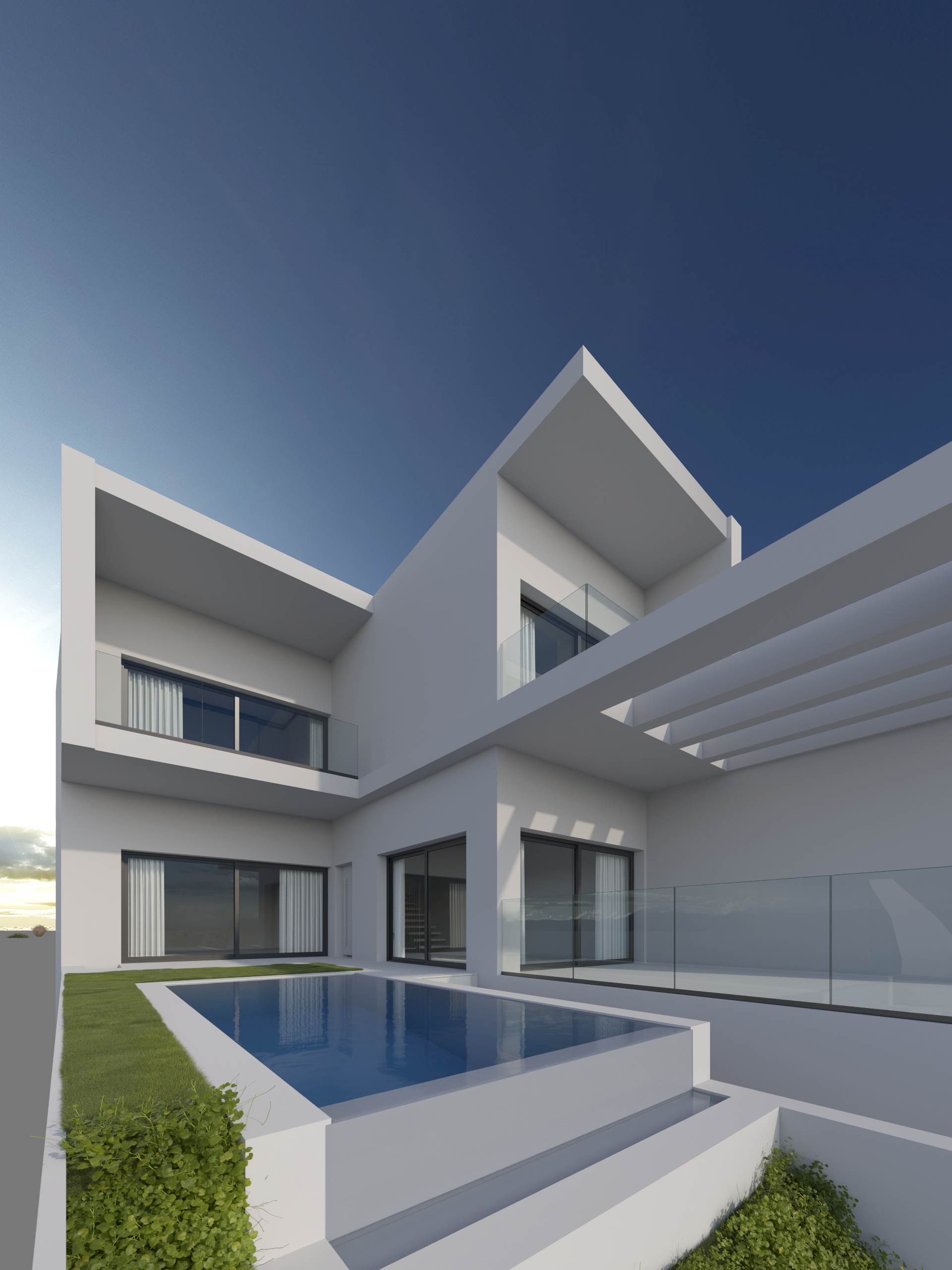 ATS_Diorofi_Katoikia_Mavrikianos__WIP_08