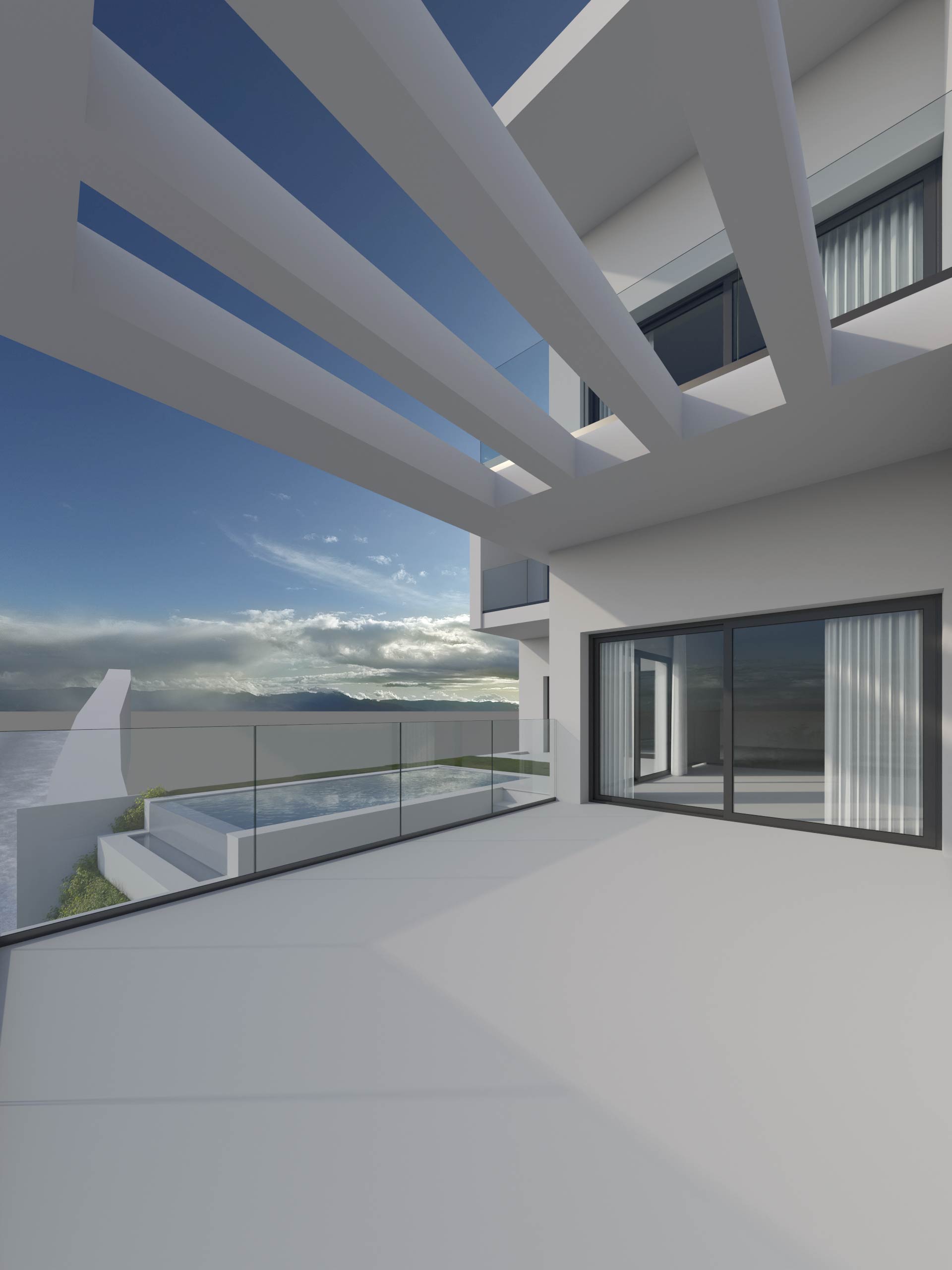 ATS_Diorofi_Katoikia_Mavrikianos__WIP_10