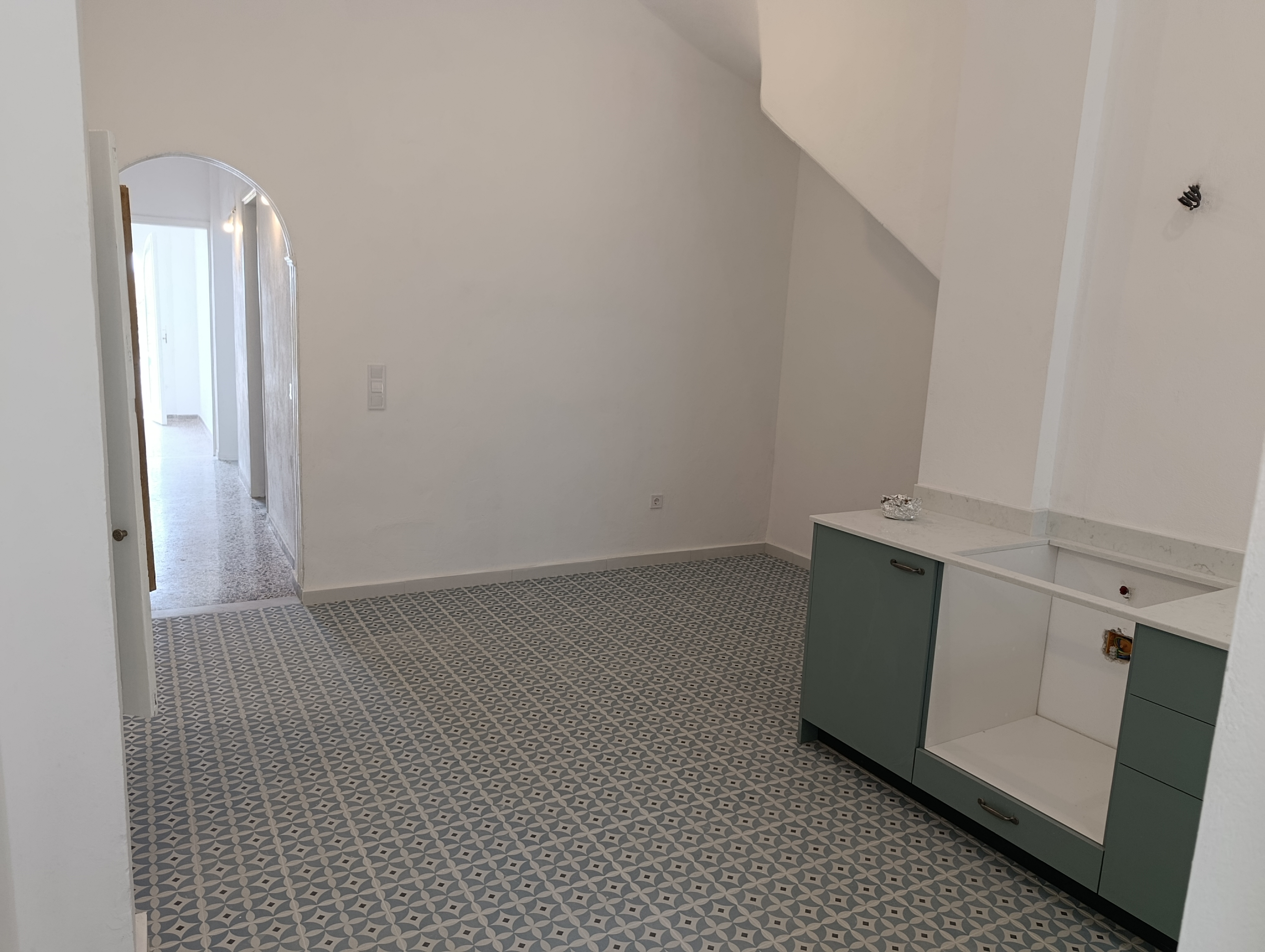 Property 8