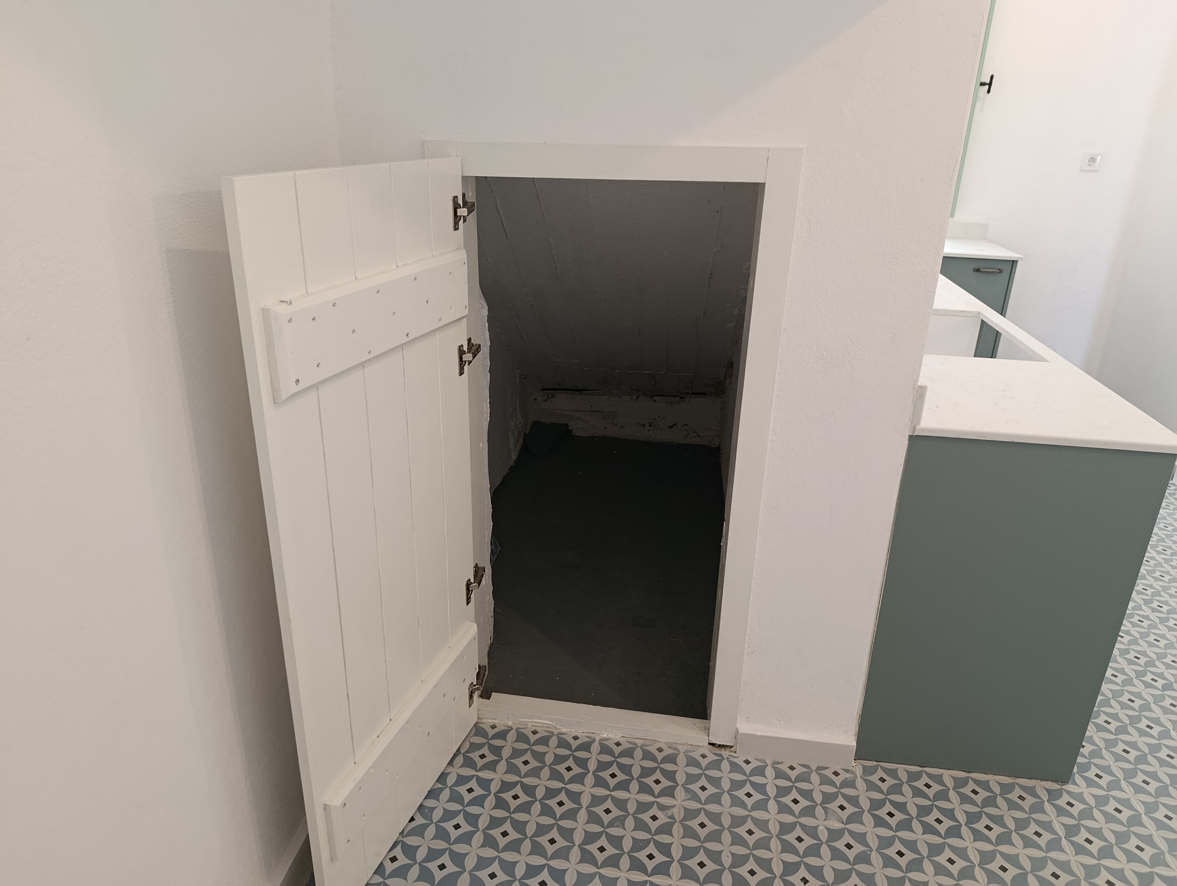 Property 10