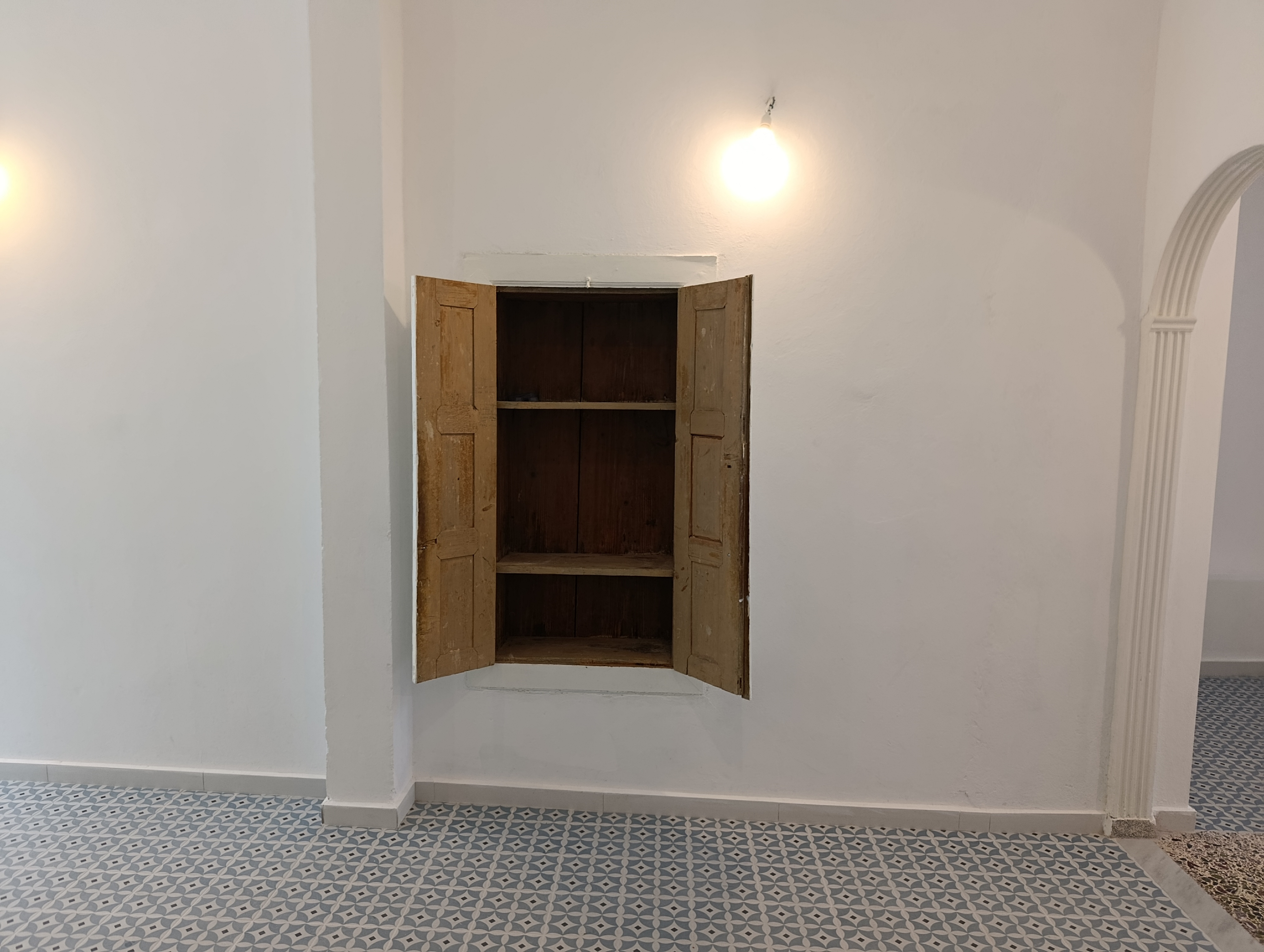 Property 11
