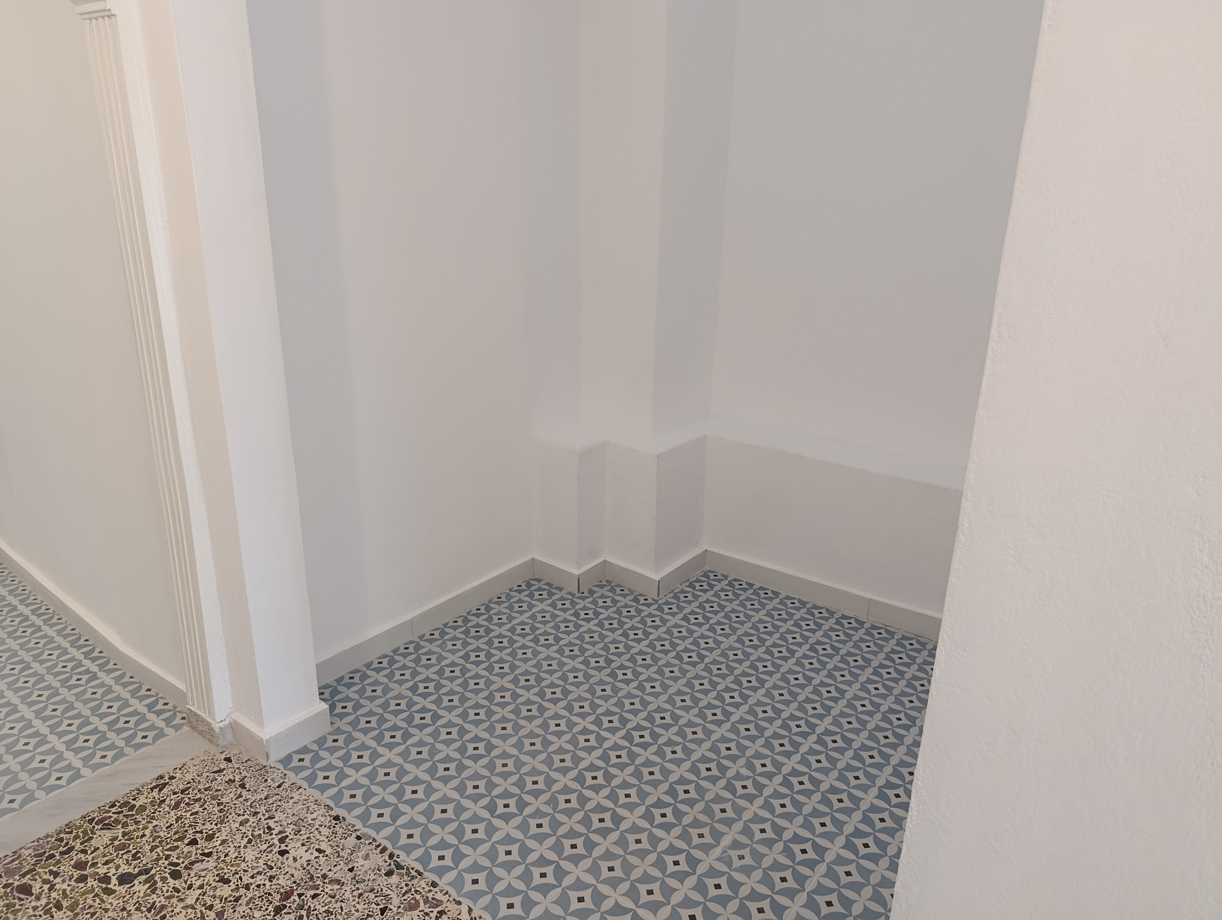 Property 12