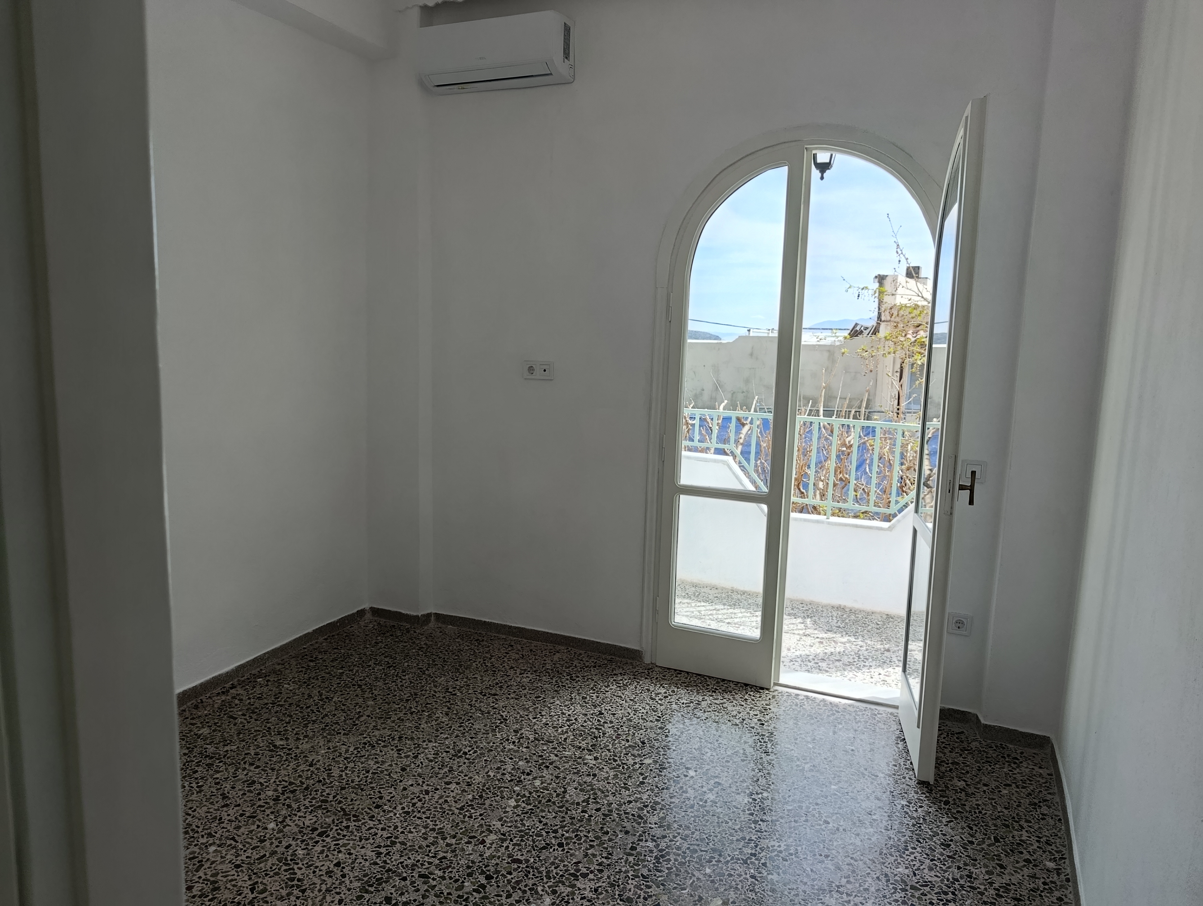 Property 18