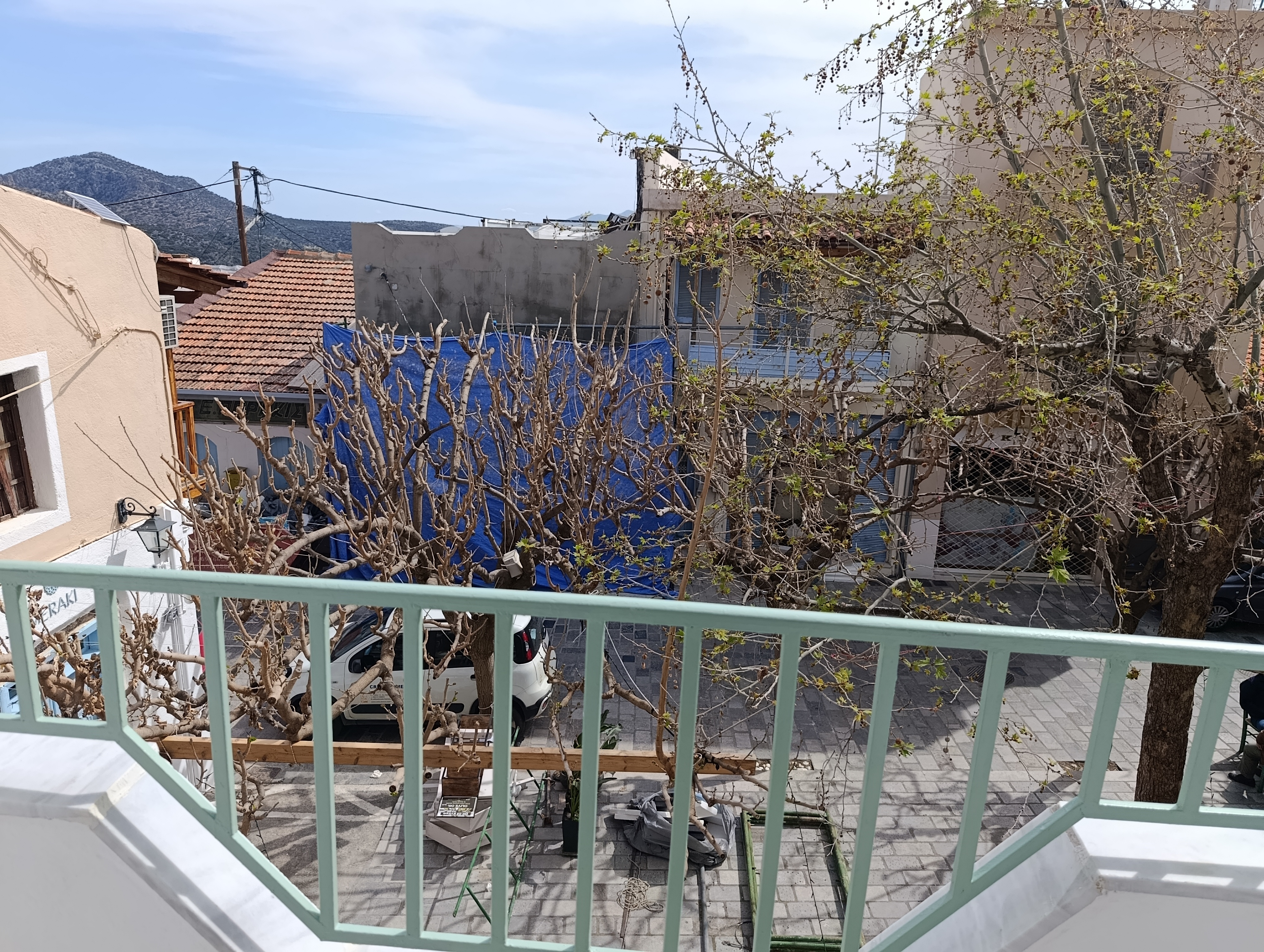 Property 24