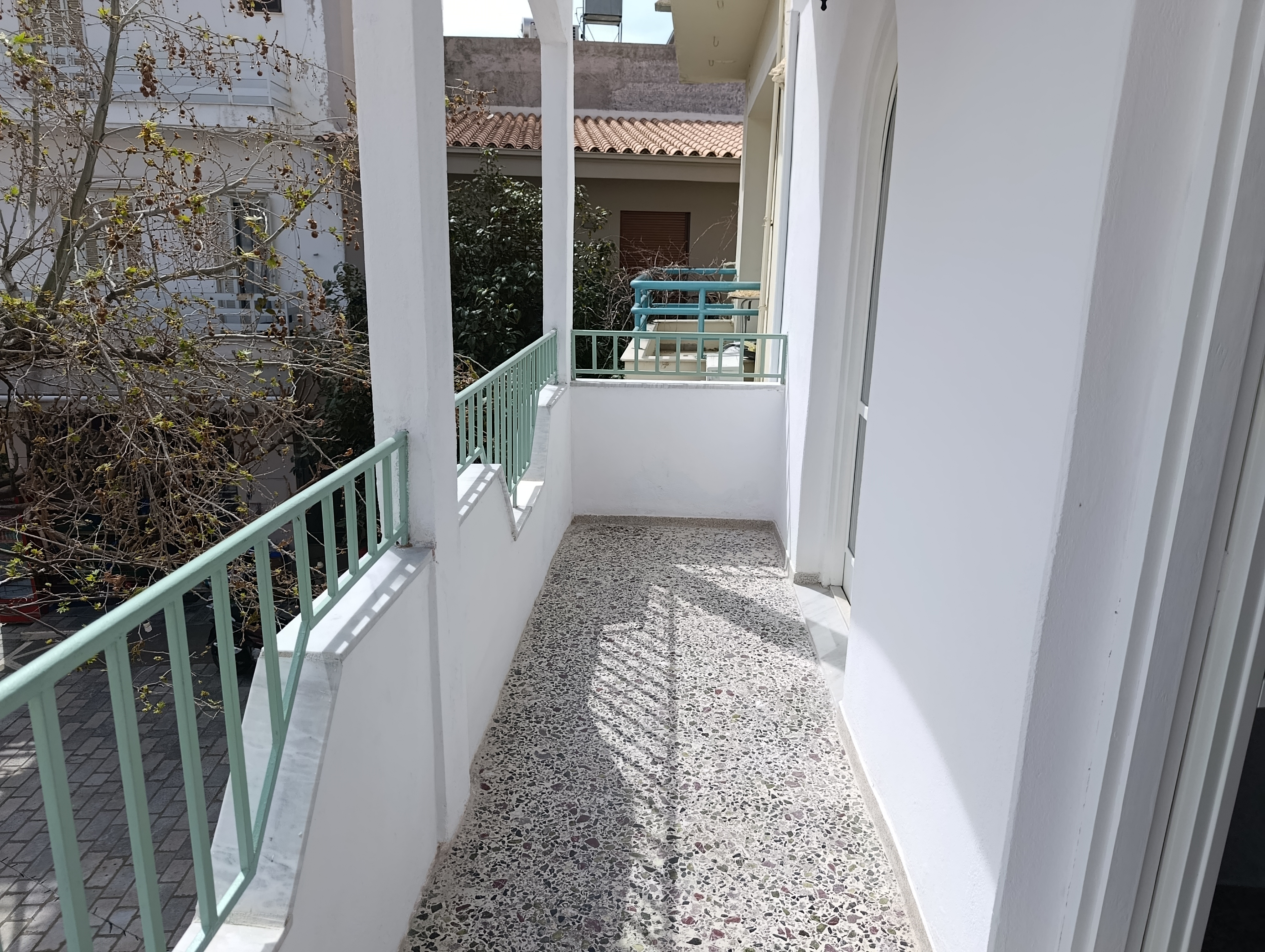 Property 23