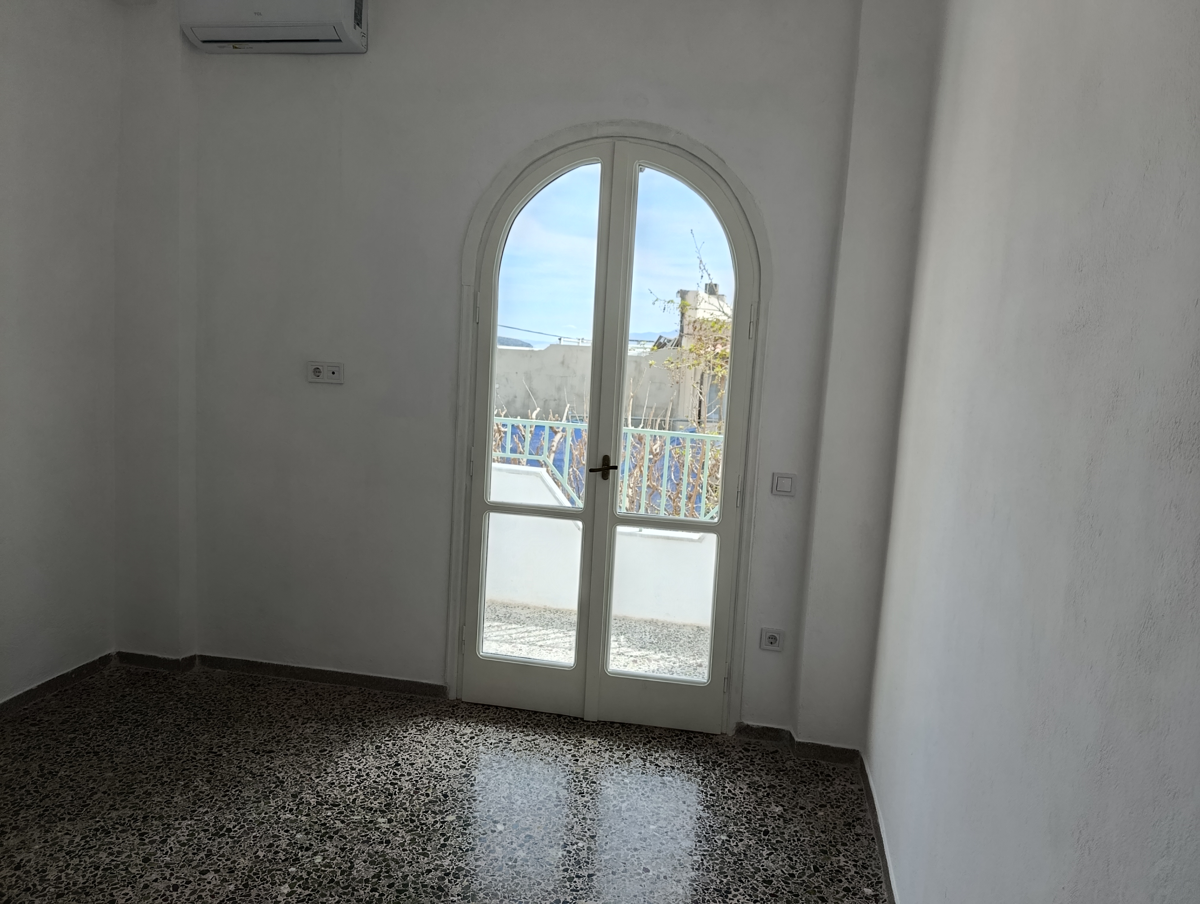 Property 19