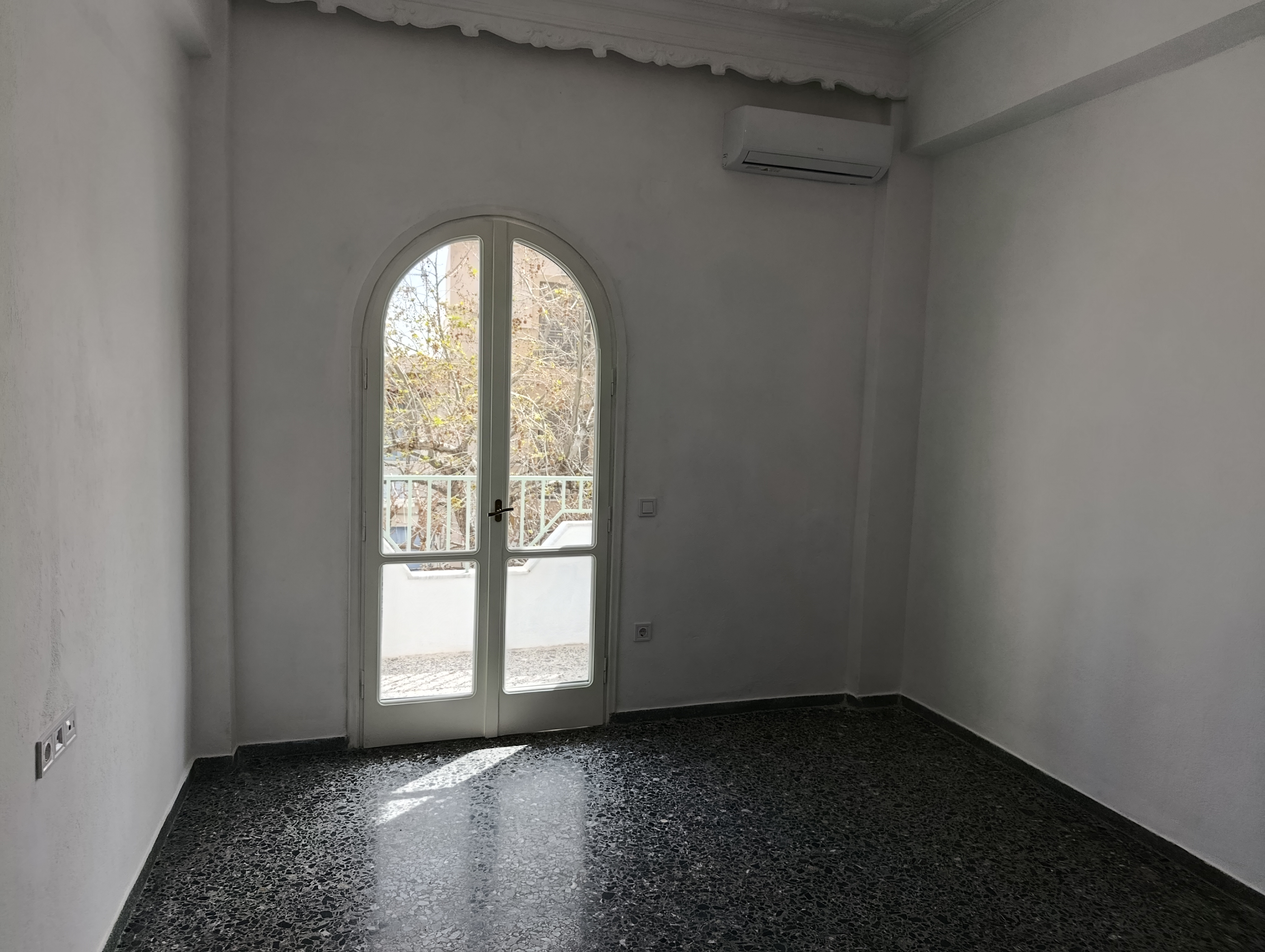 Property 20