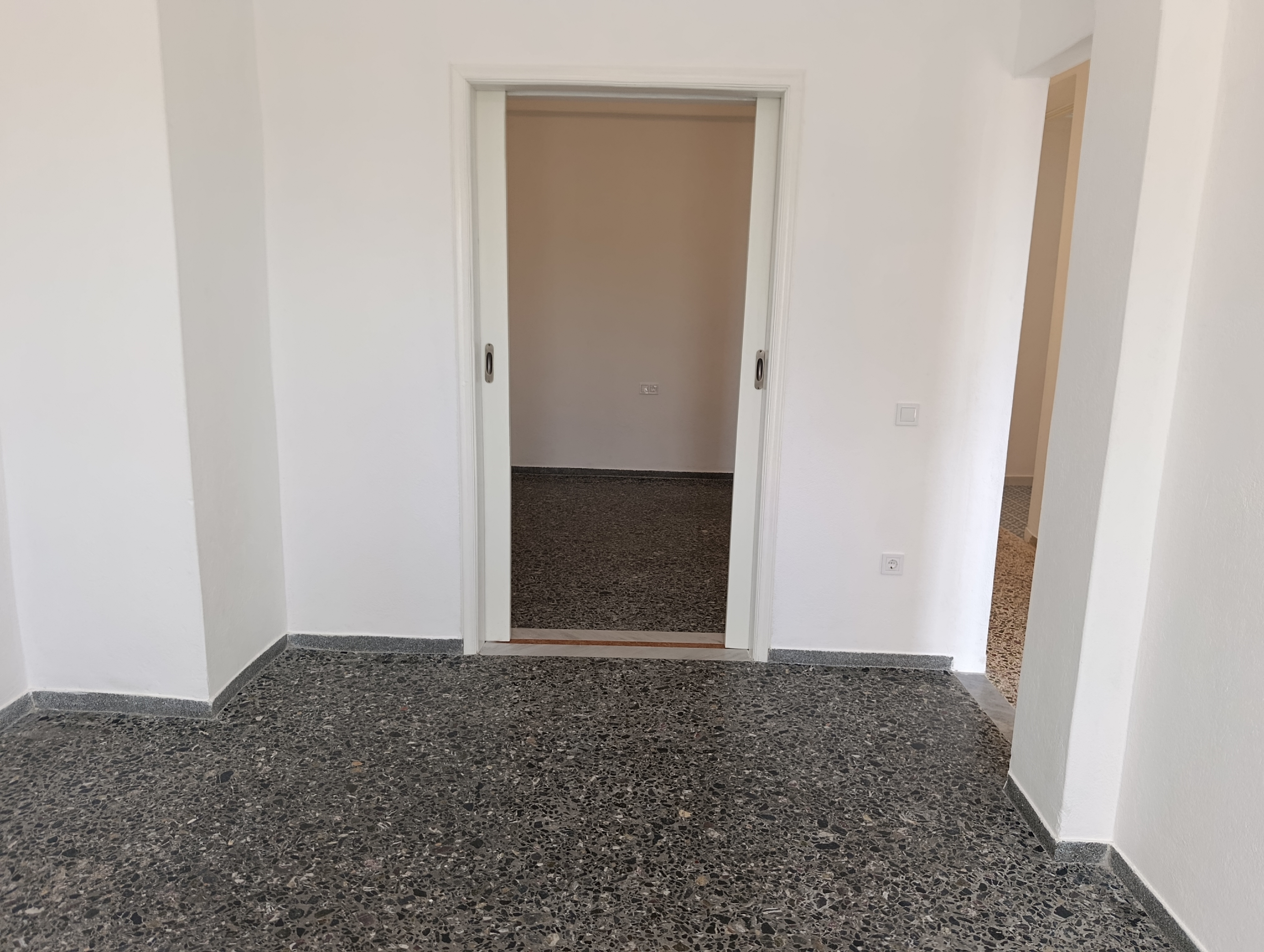 Property 22