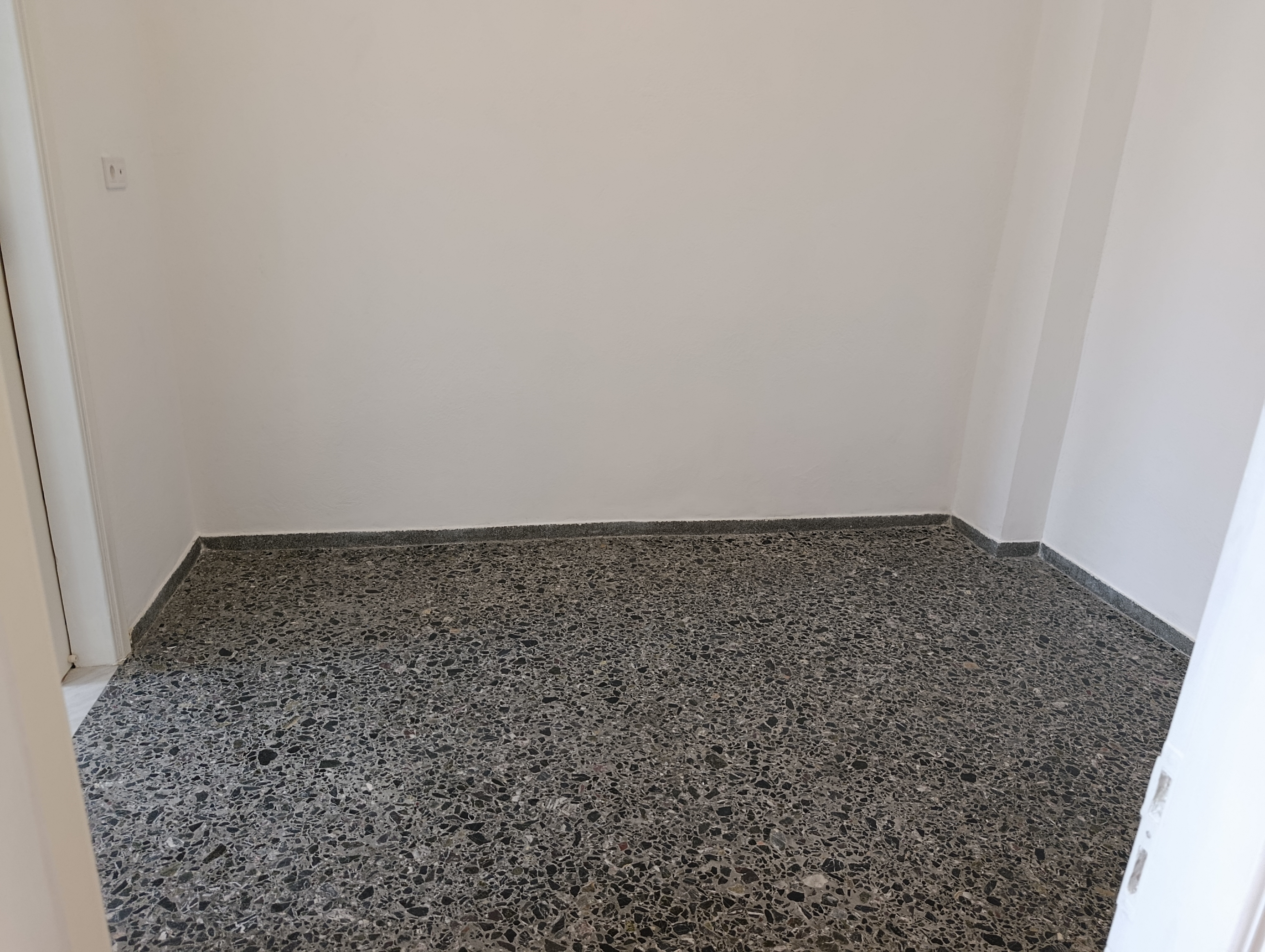 Property 21