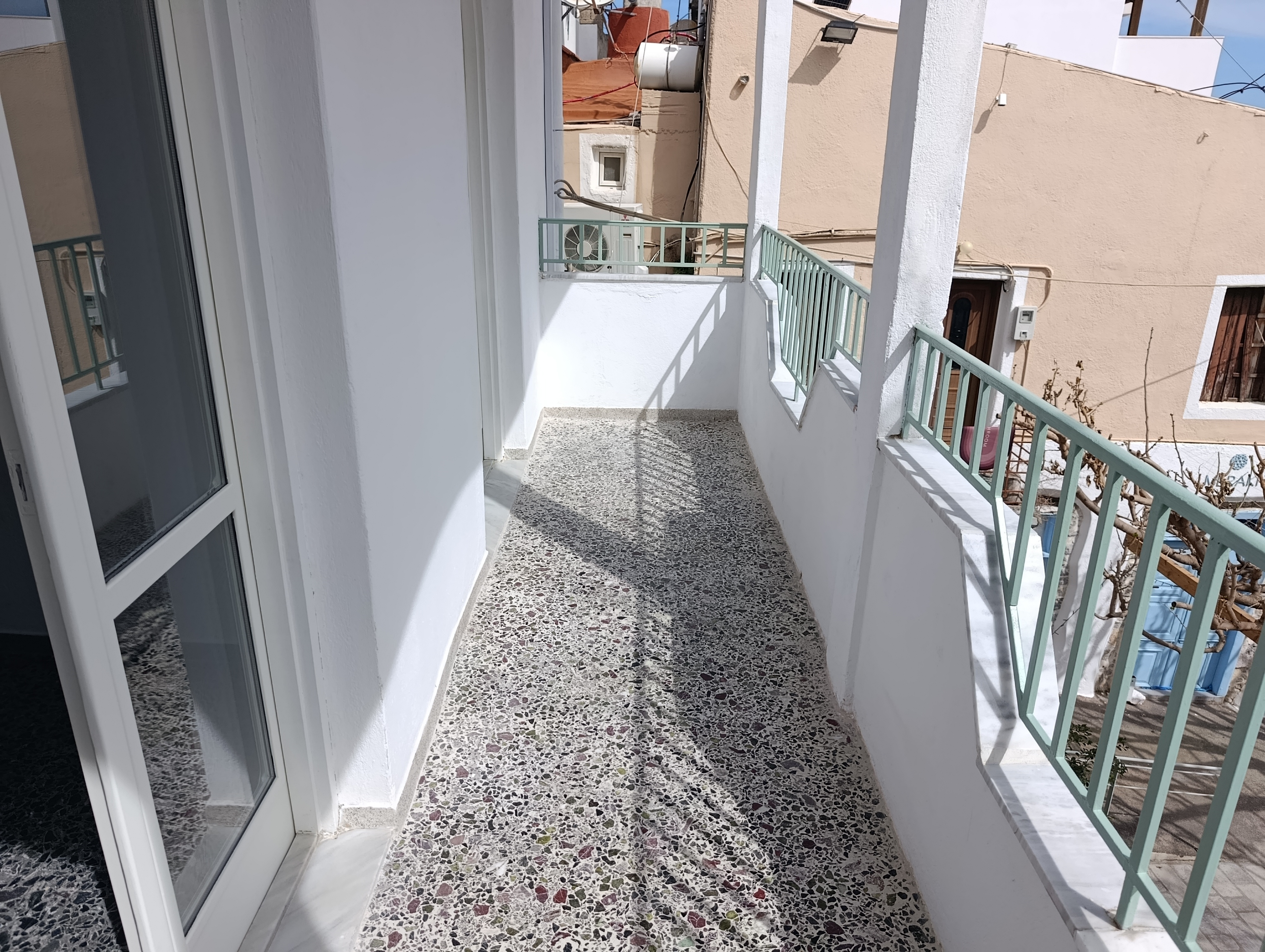 Property 26