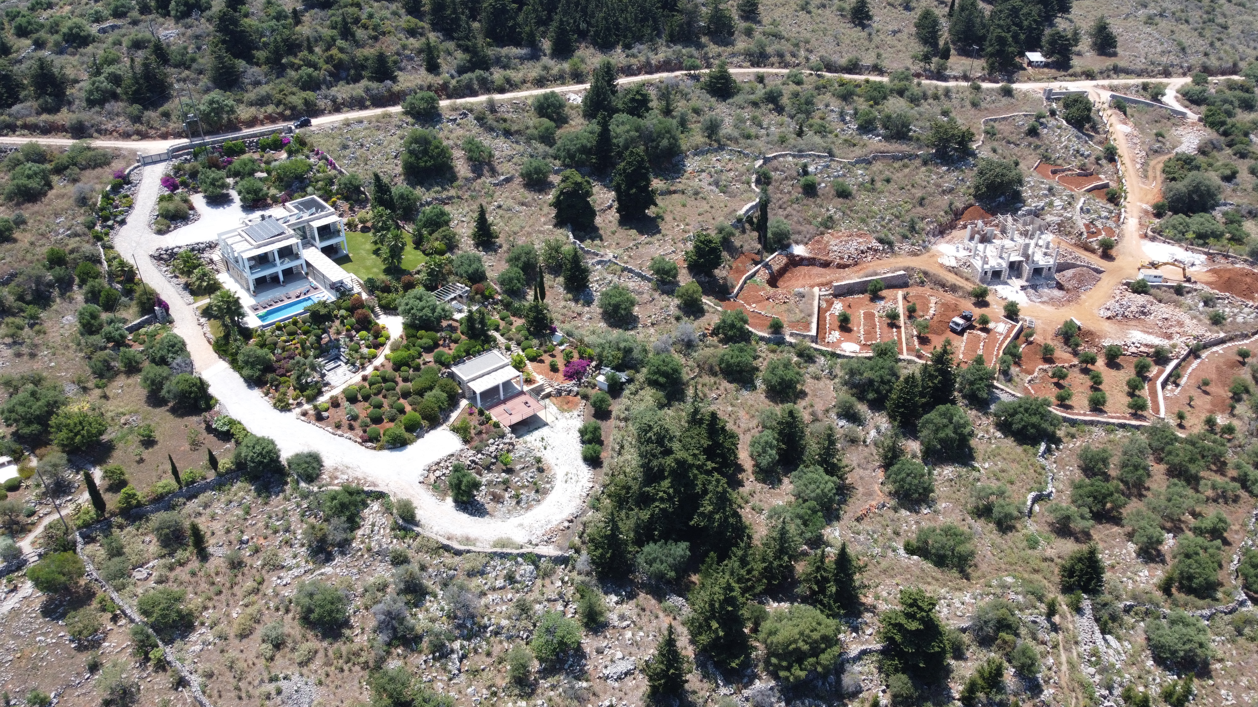 Property 20