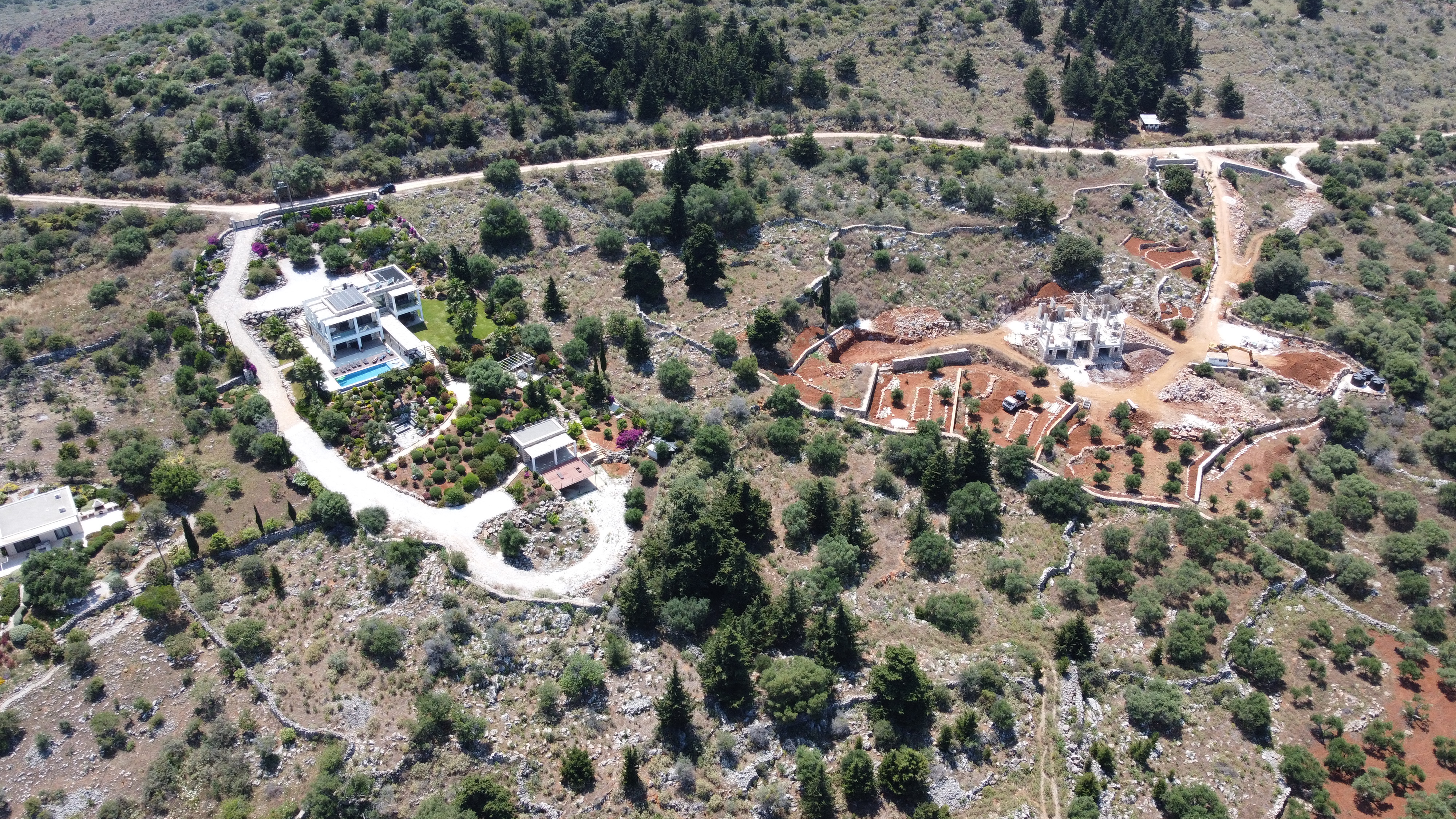 Property 21