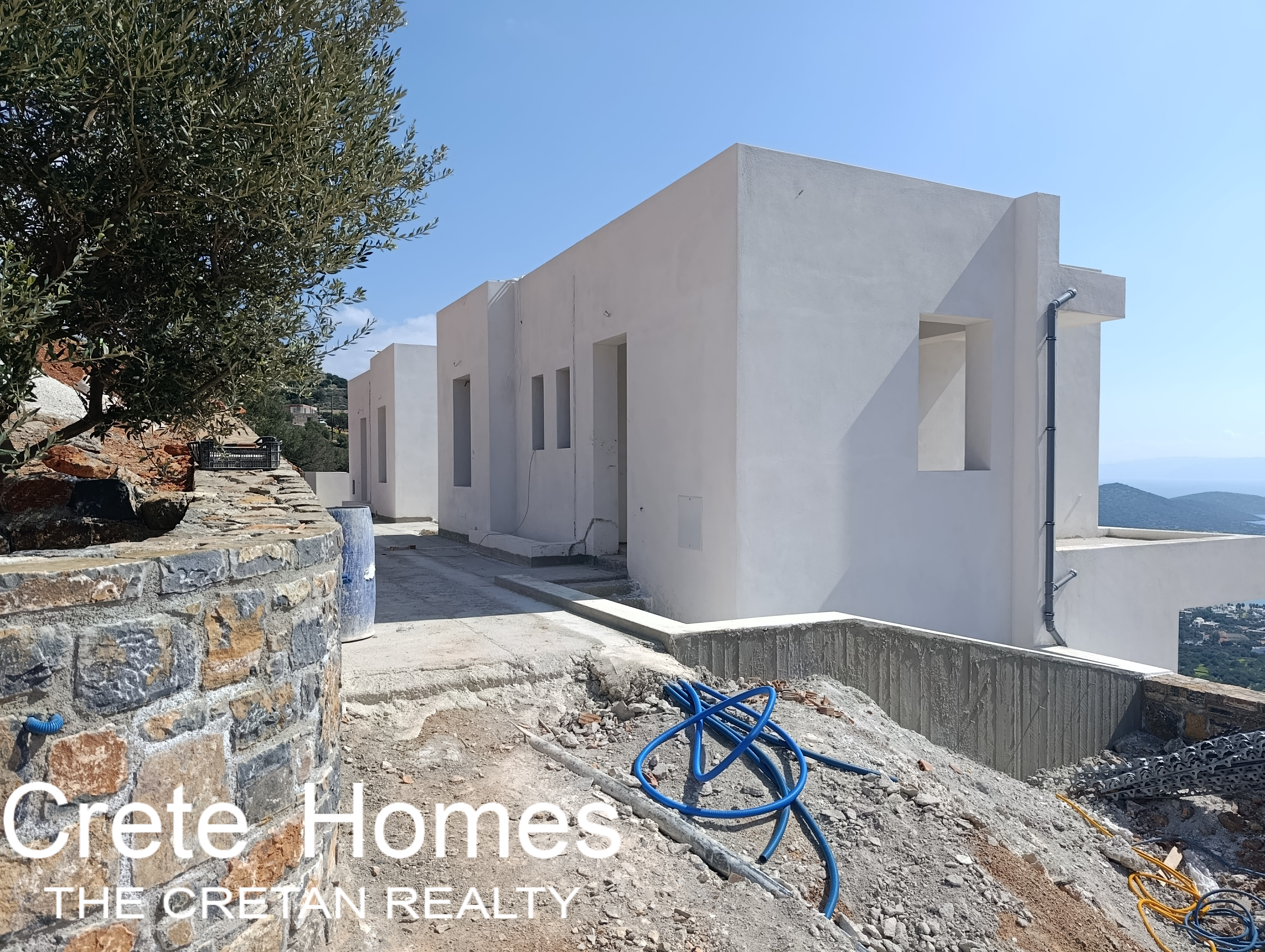 Property 5