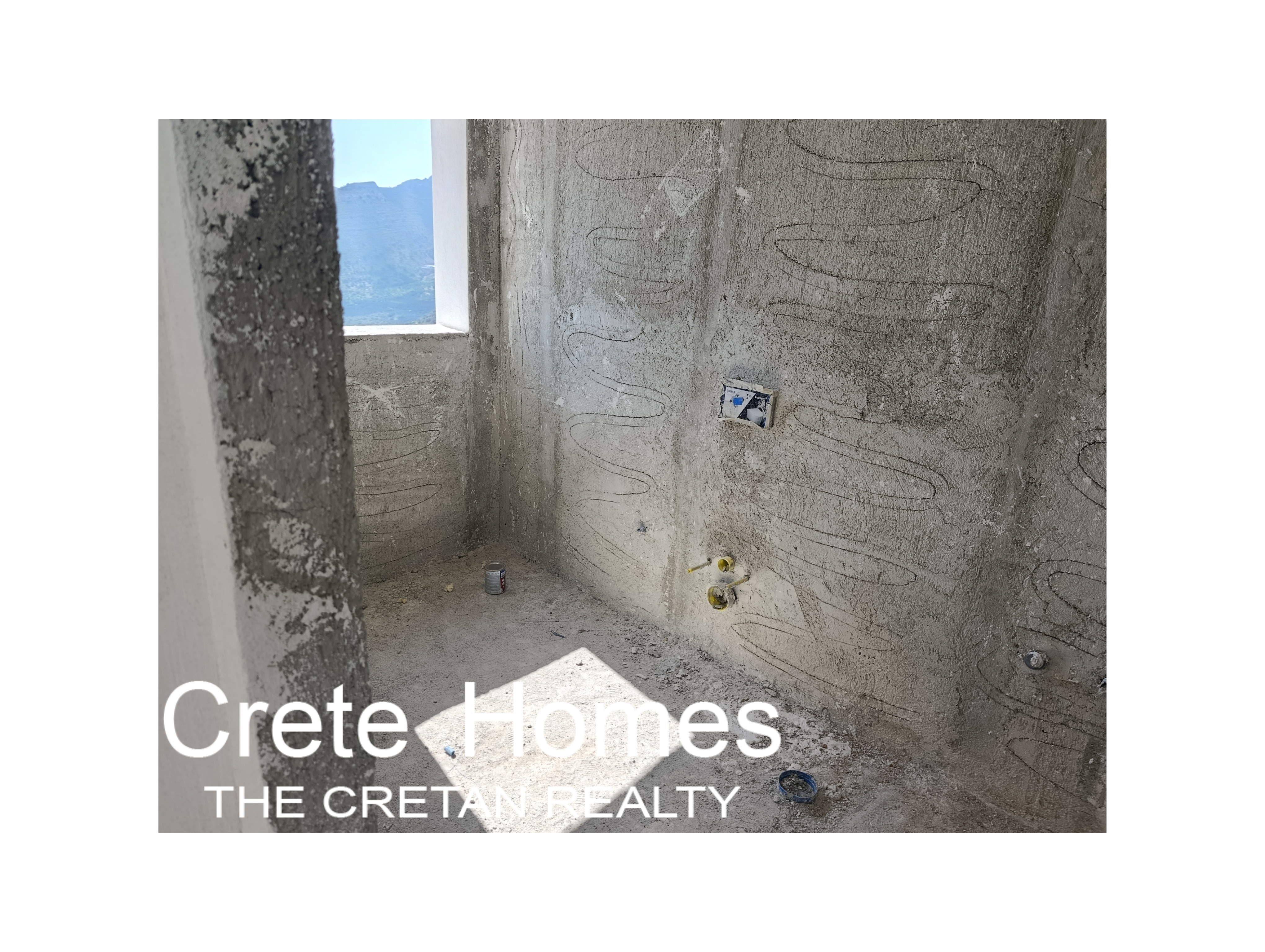 Property 12