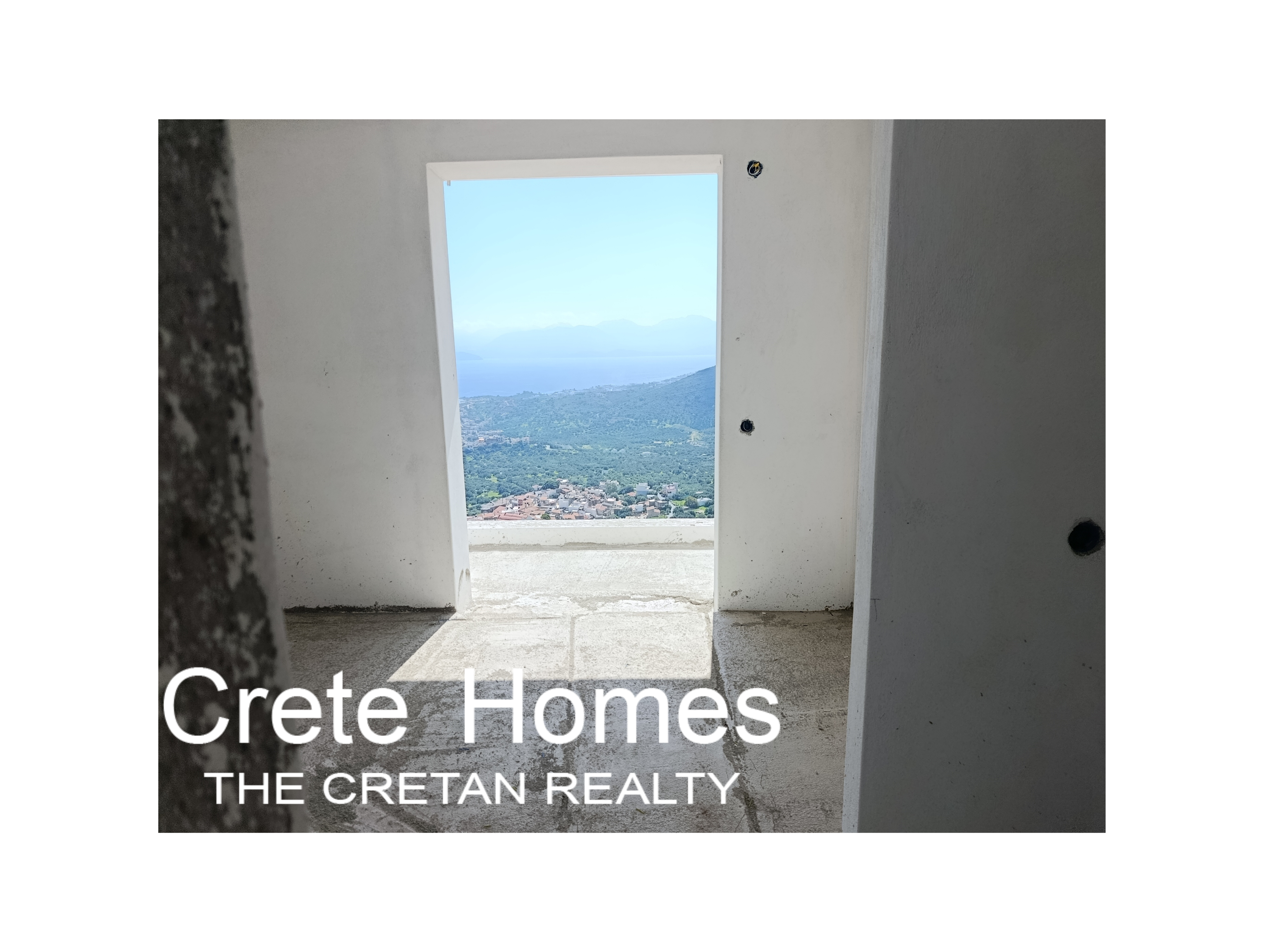 Property 13