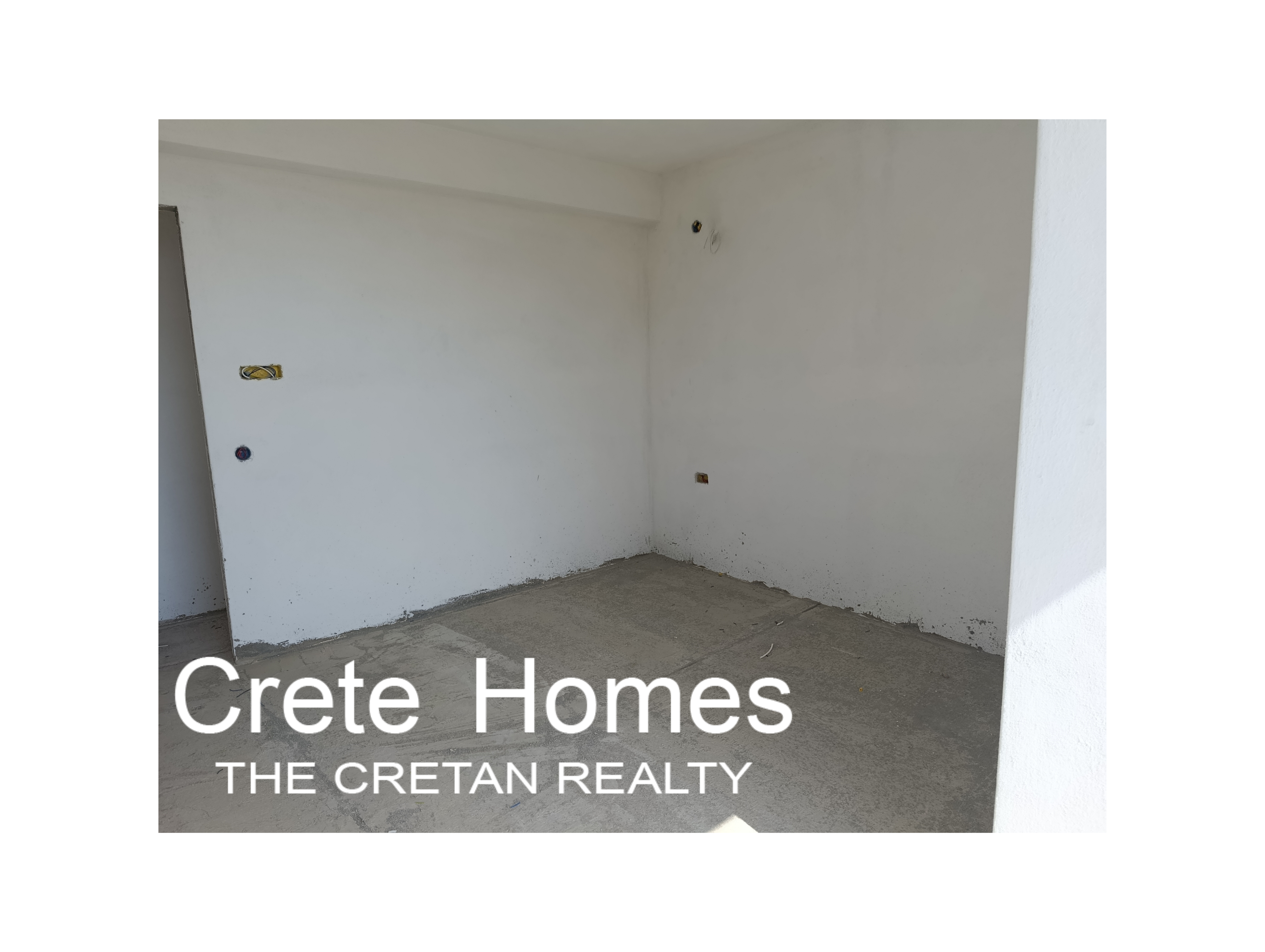 Property 14