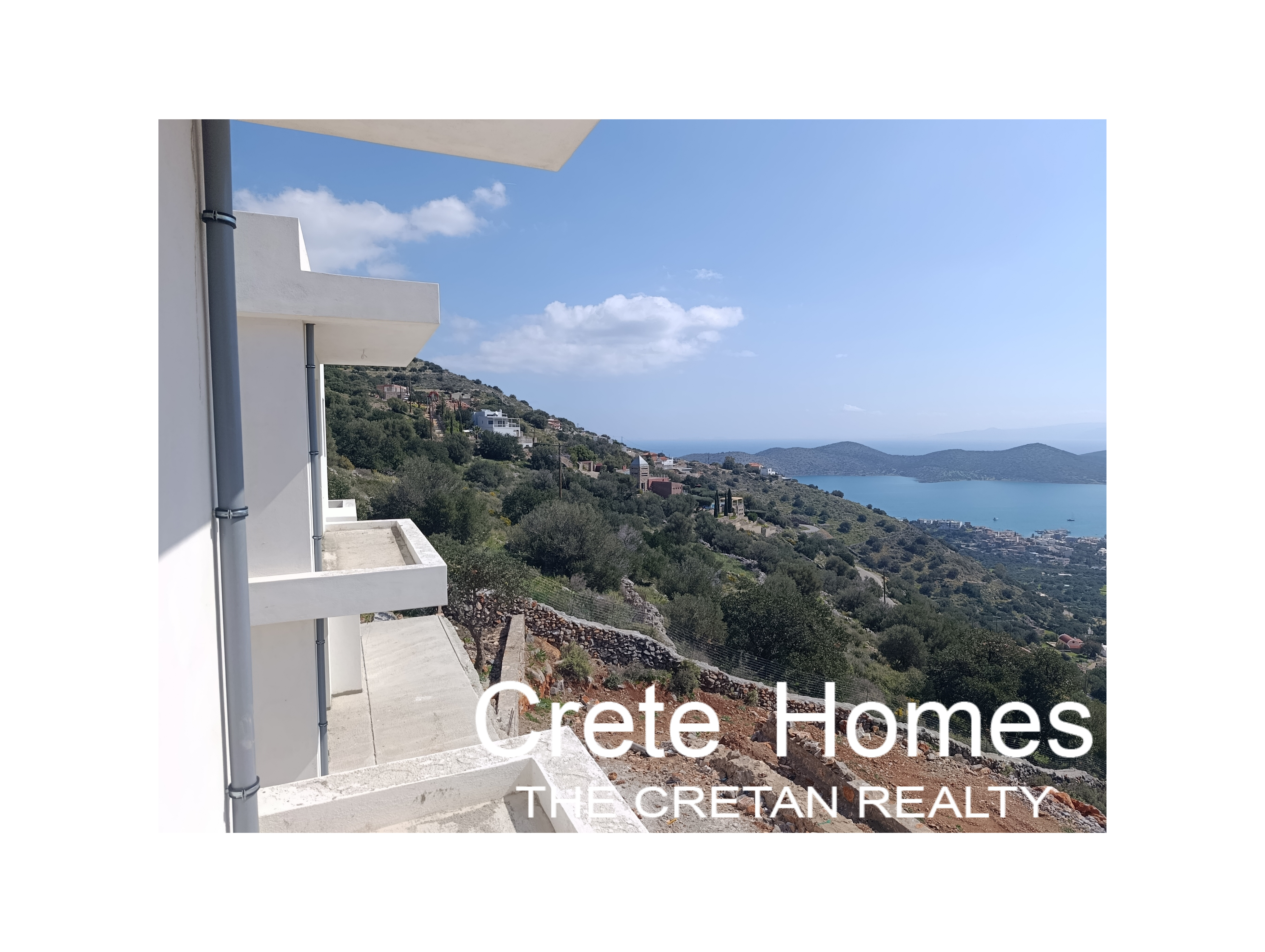 Property 19