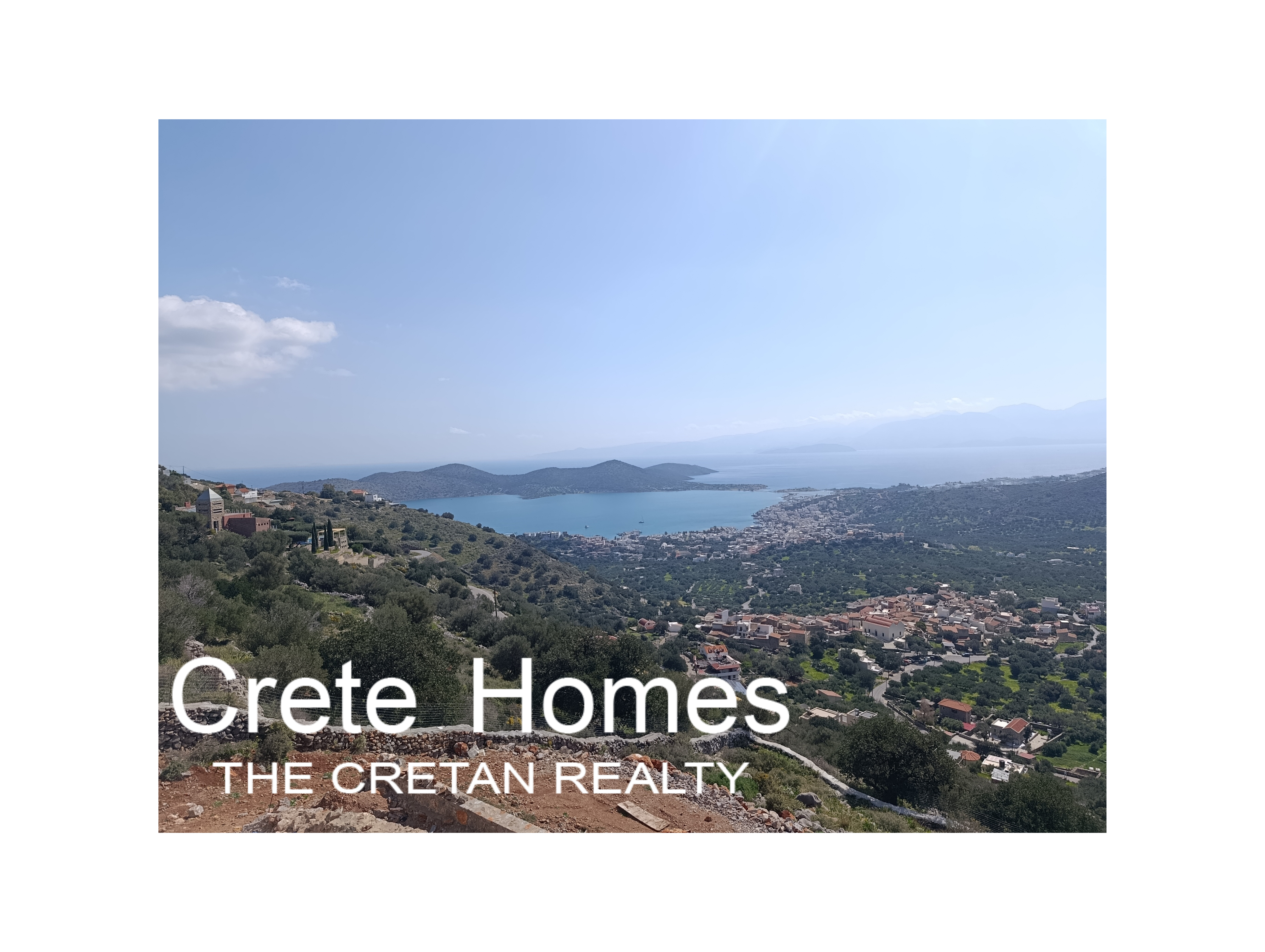 Property 20