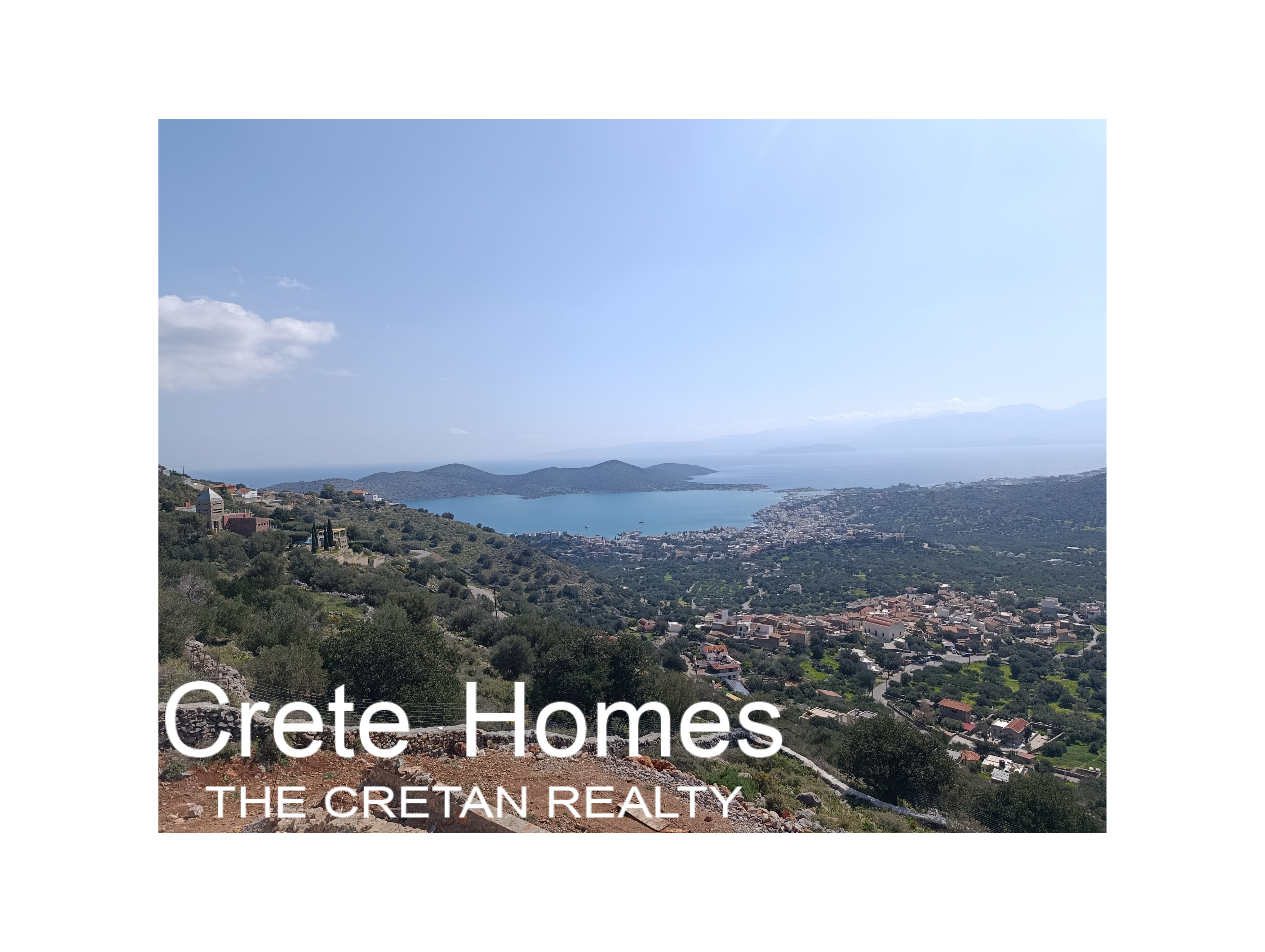 Property 21