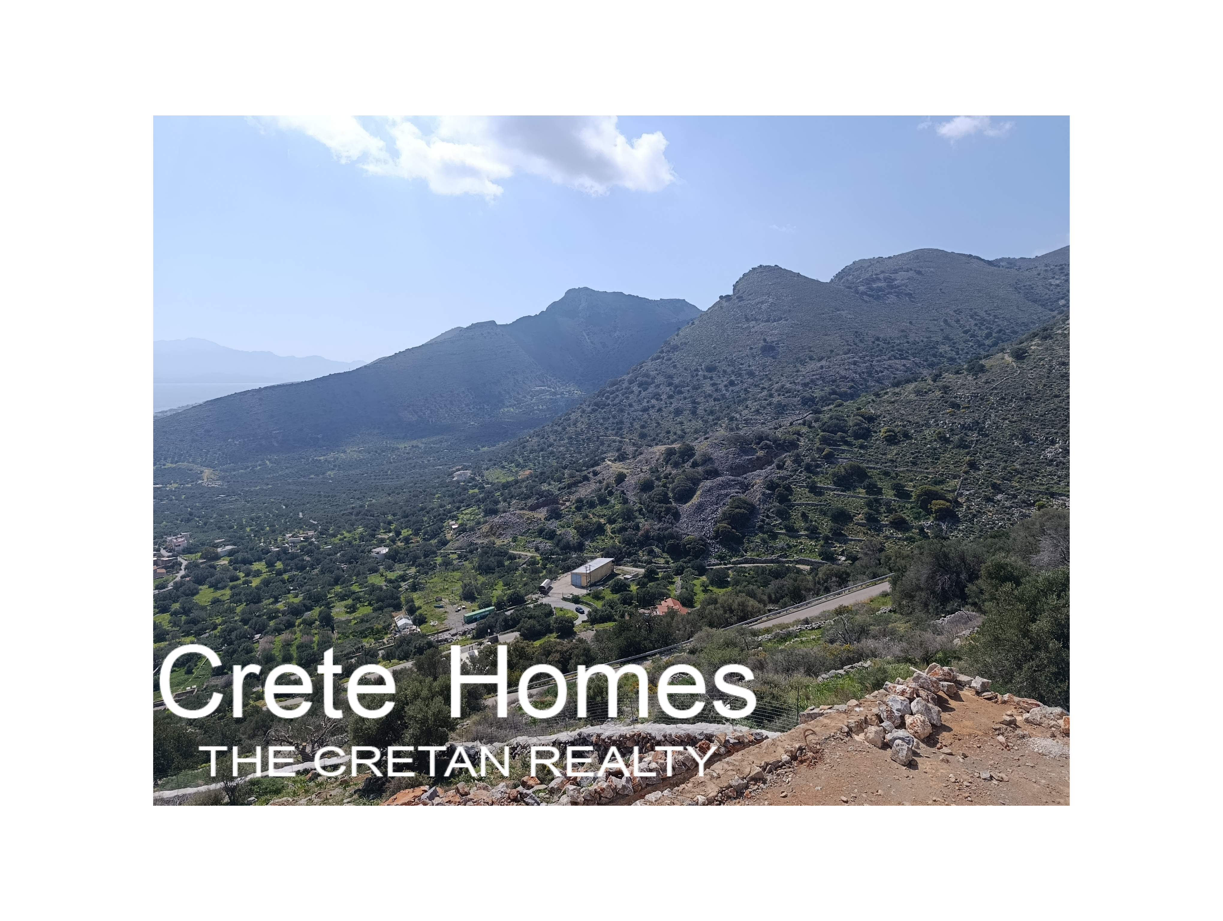 Property 22