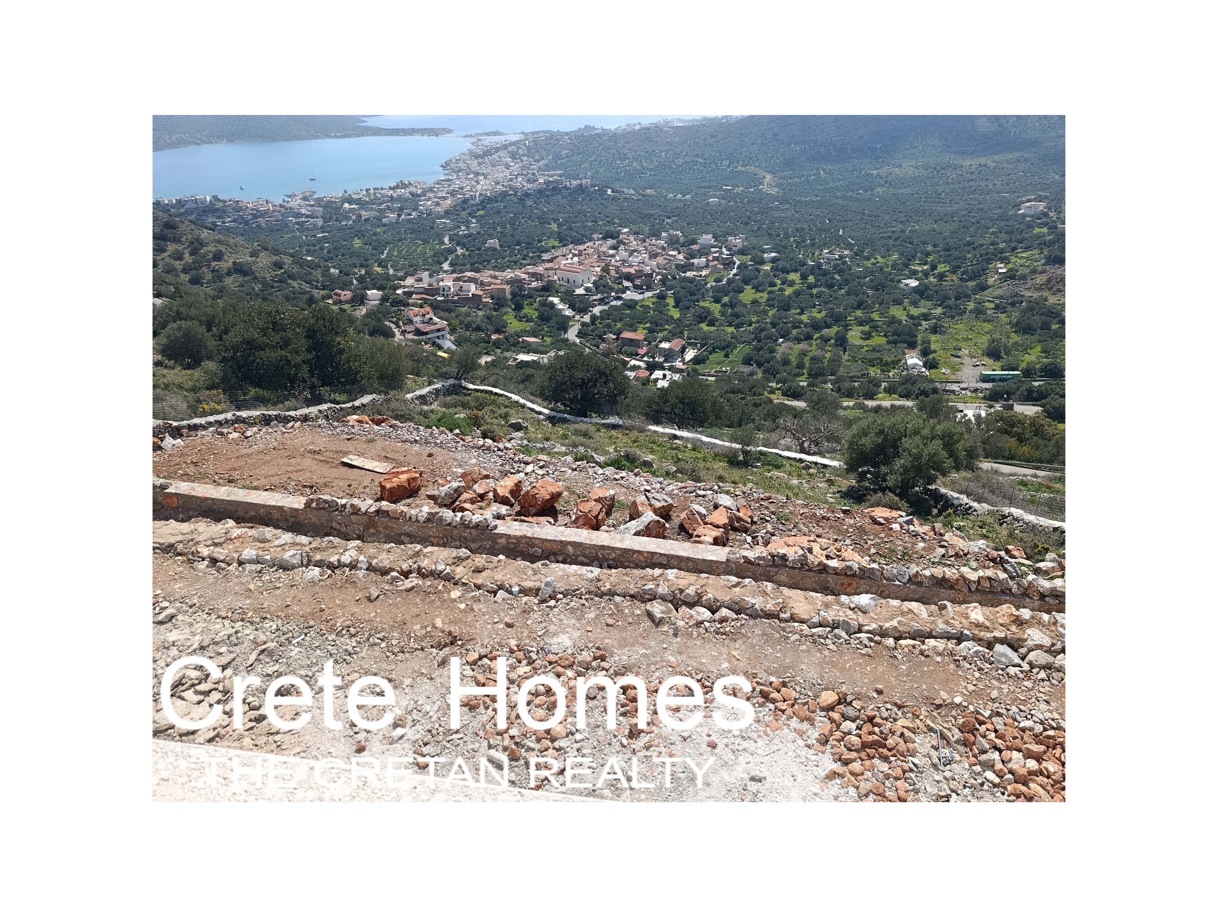 Property 23