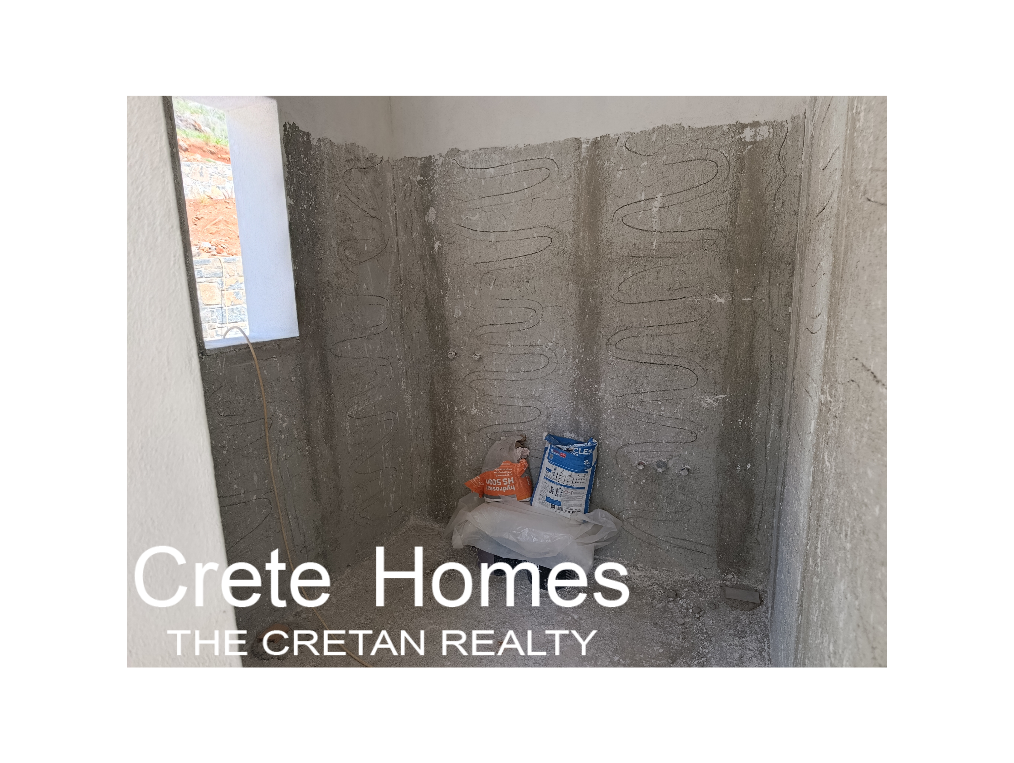 Property 15