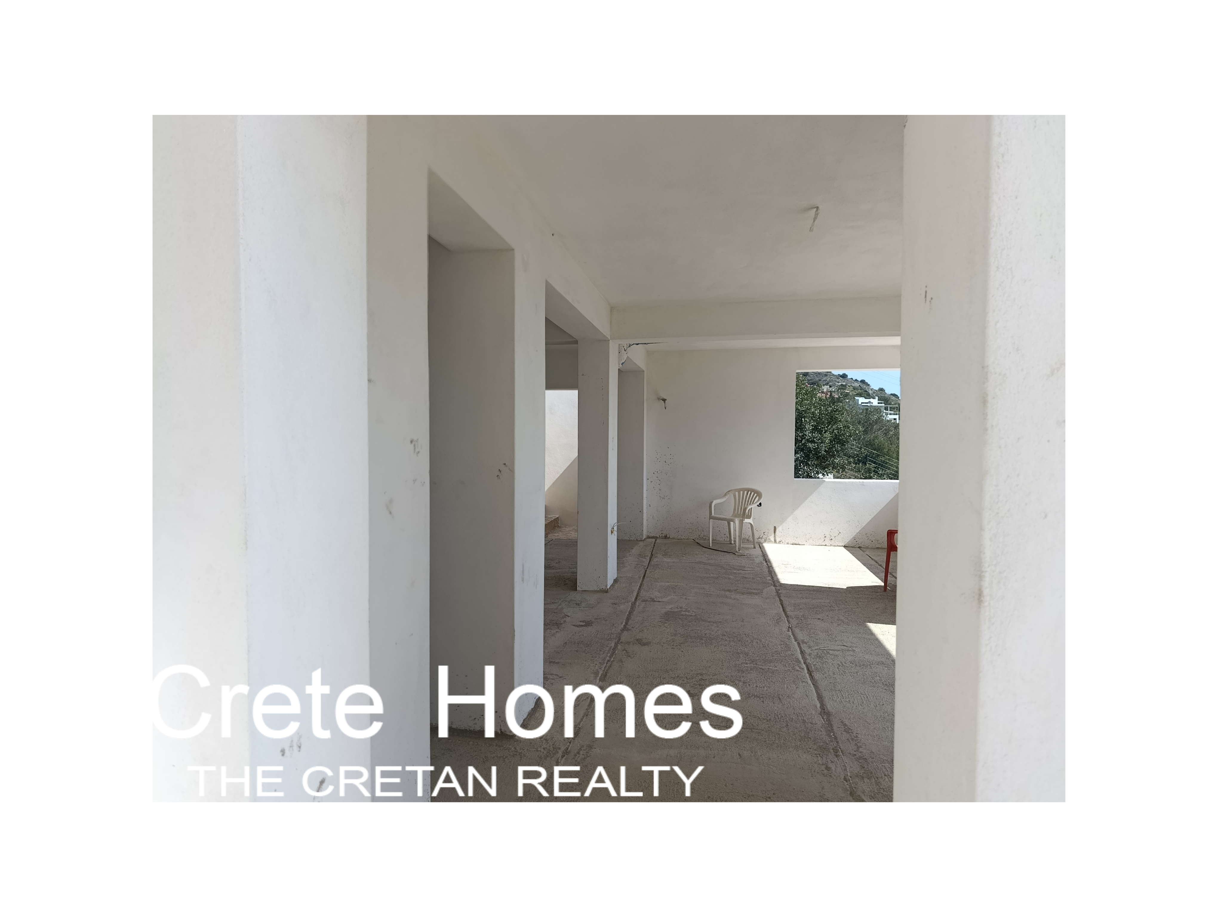 Property 6