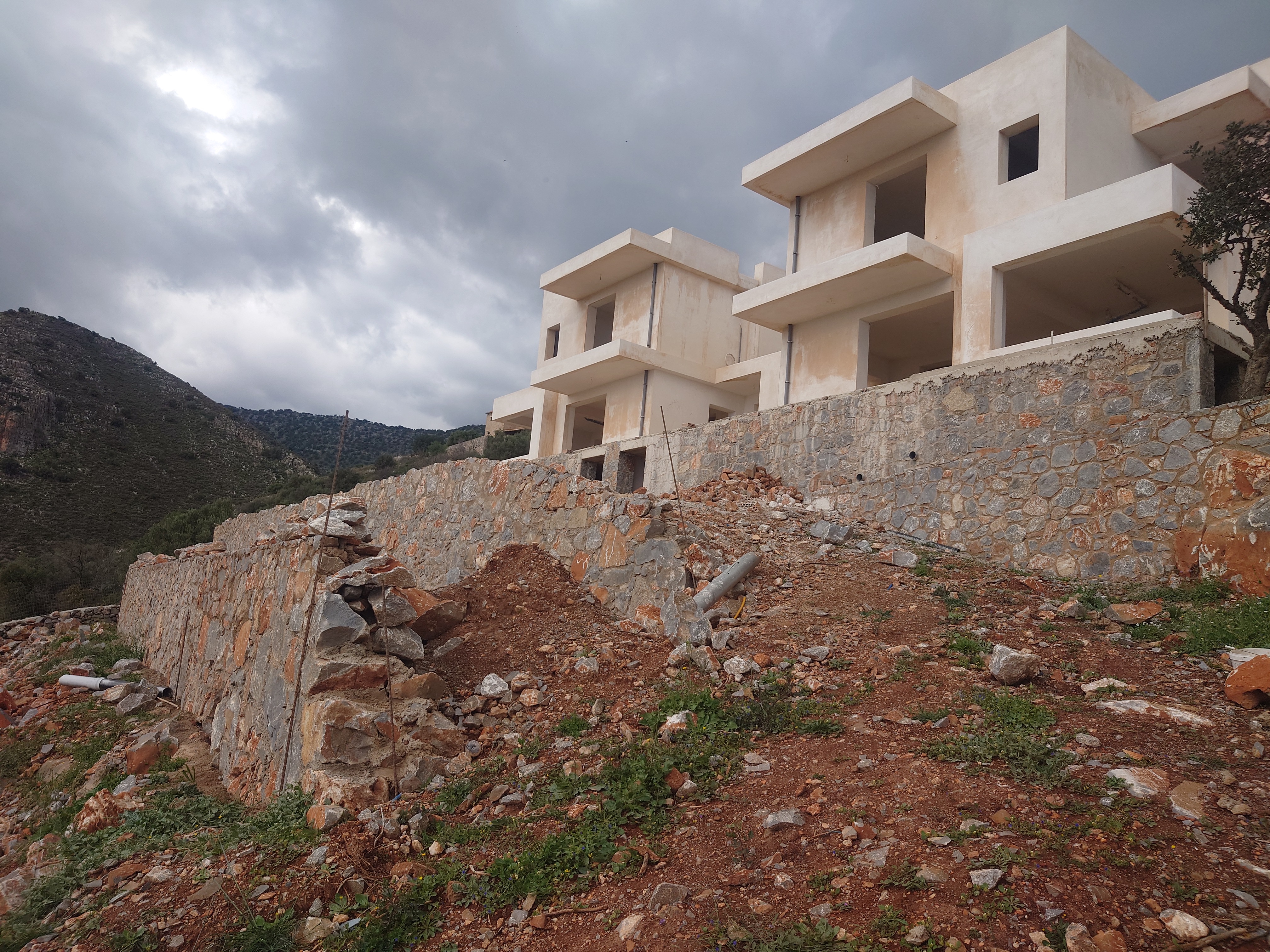 Property 28