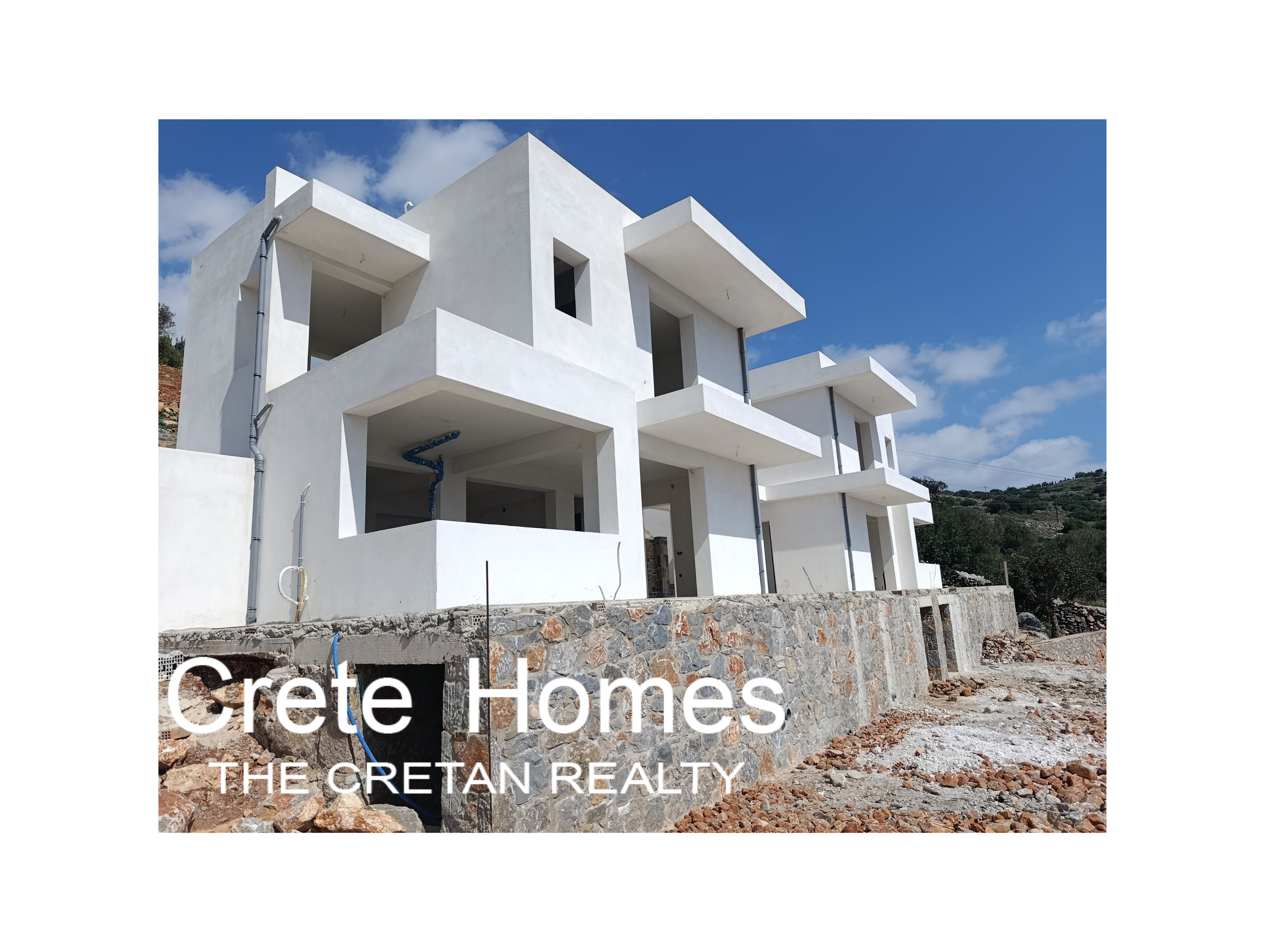Property 2