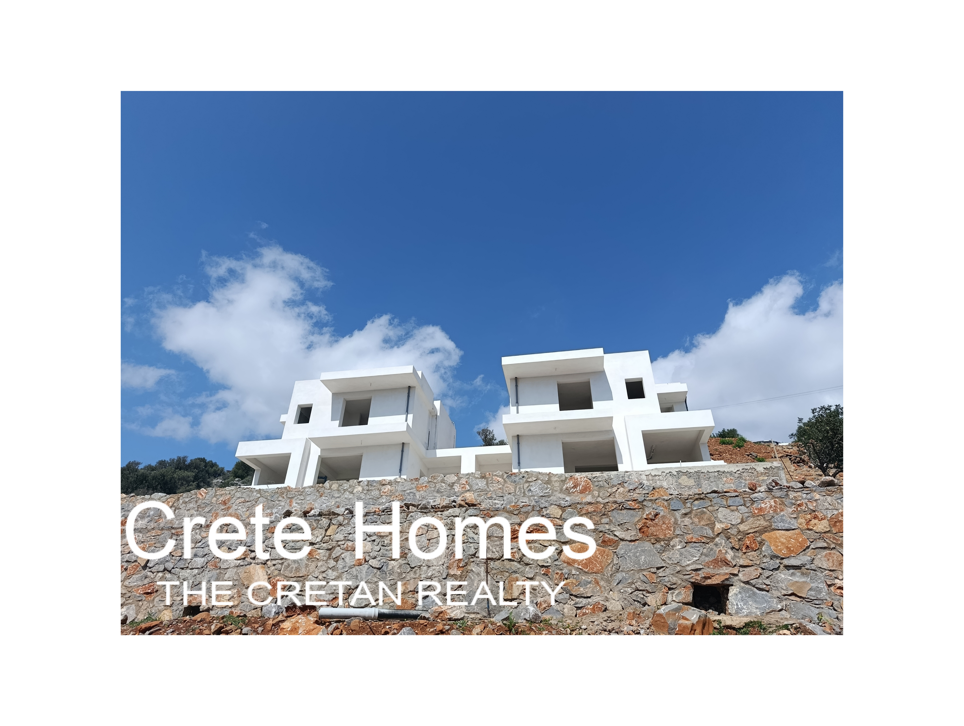 Property 3