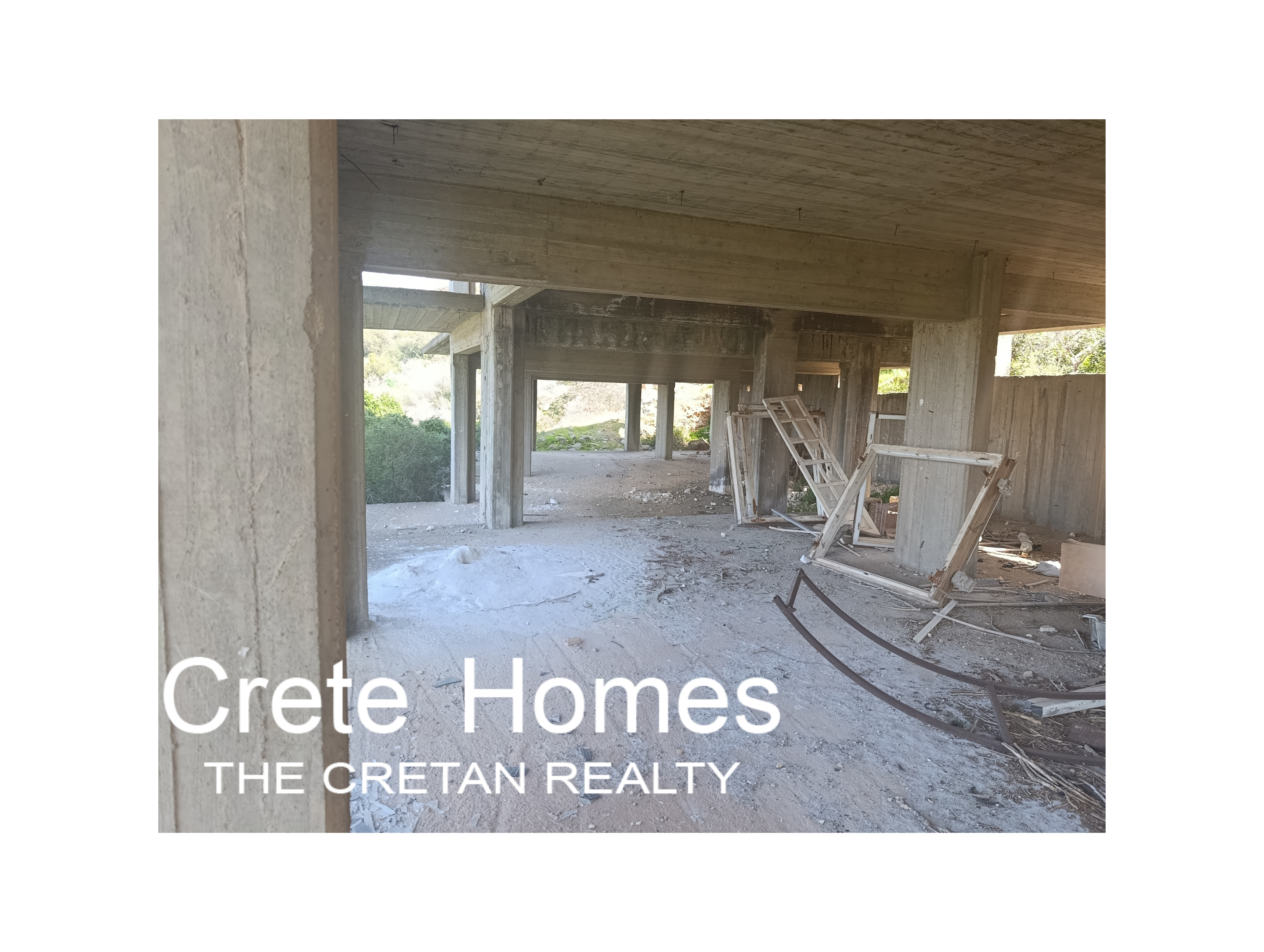 Property 18