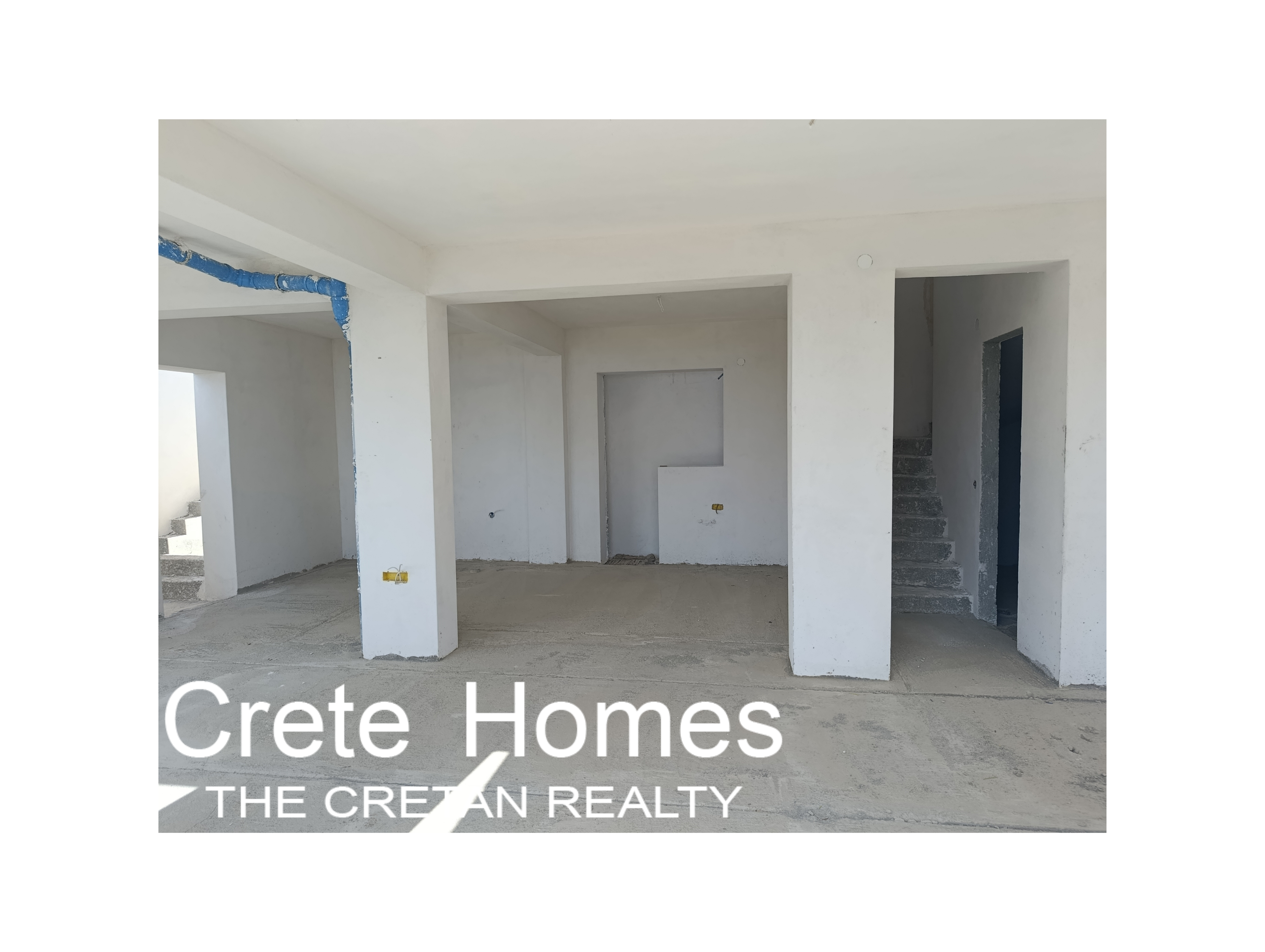 Property 10
