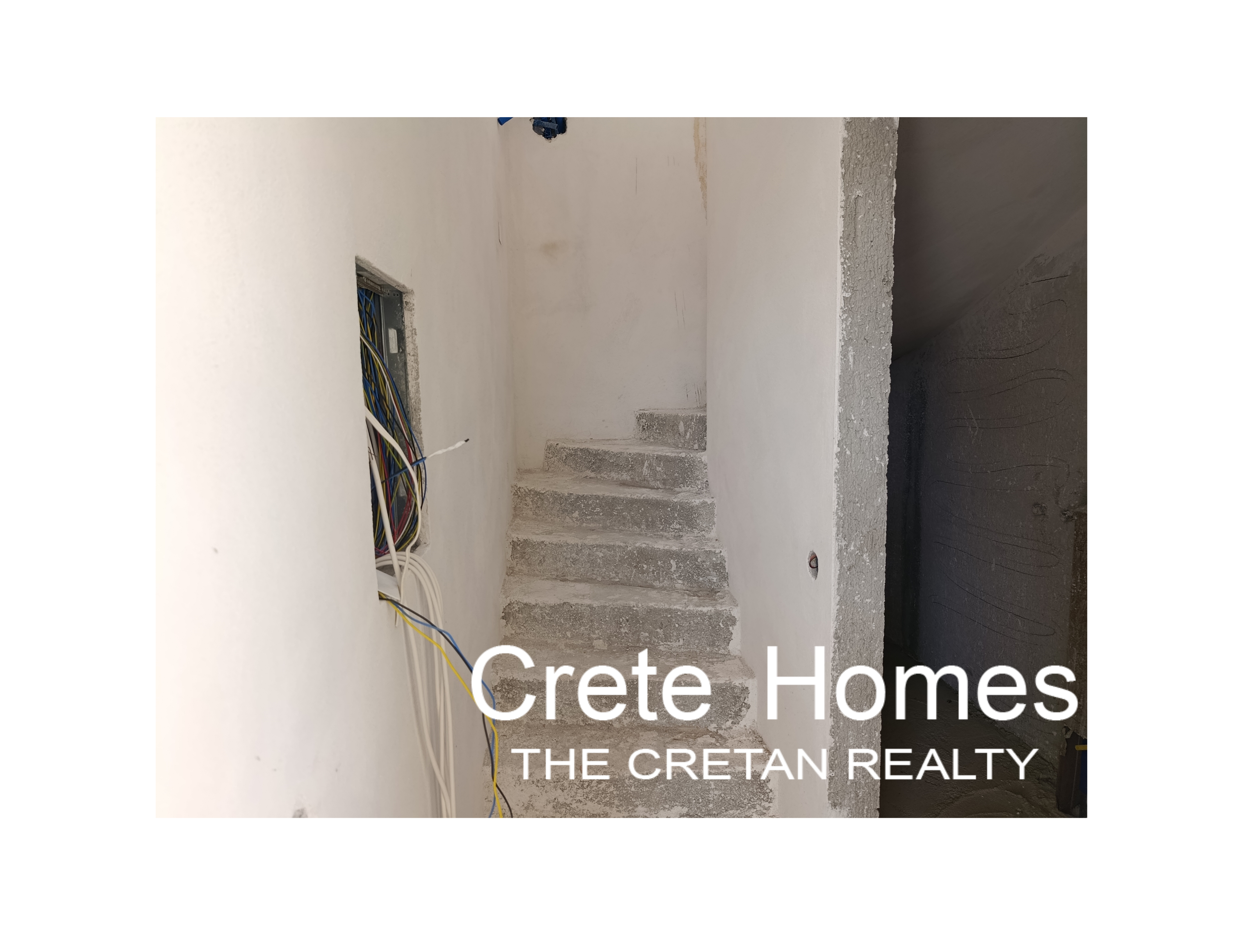 Property 11