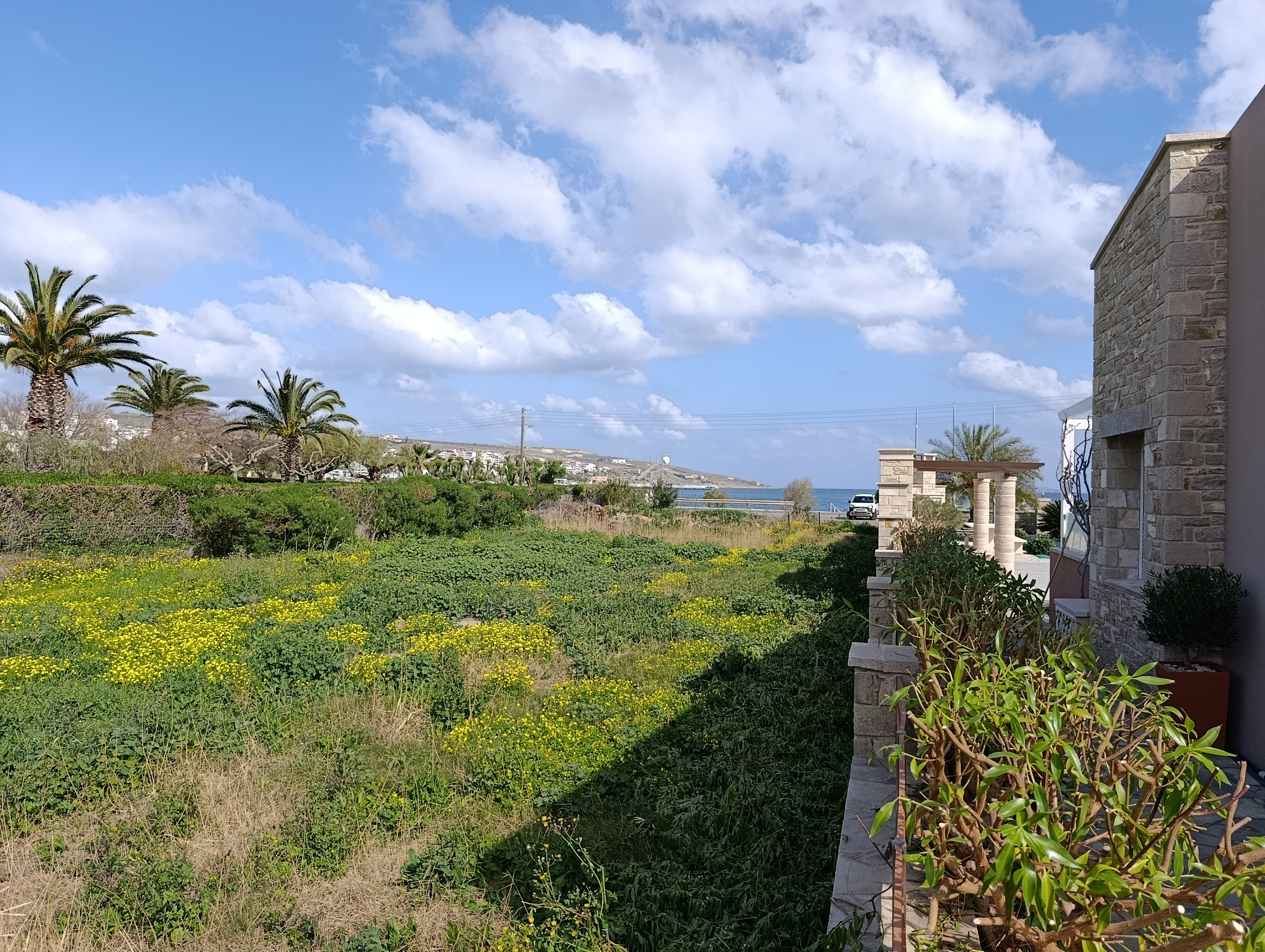 Property 27