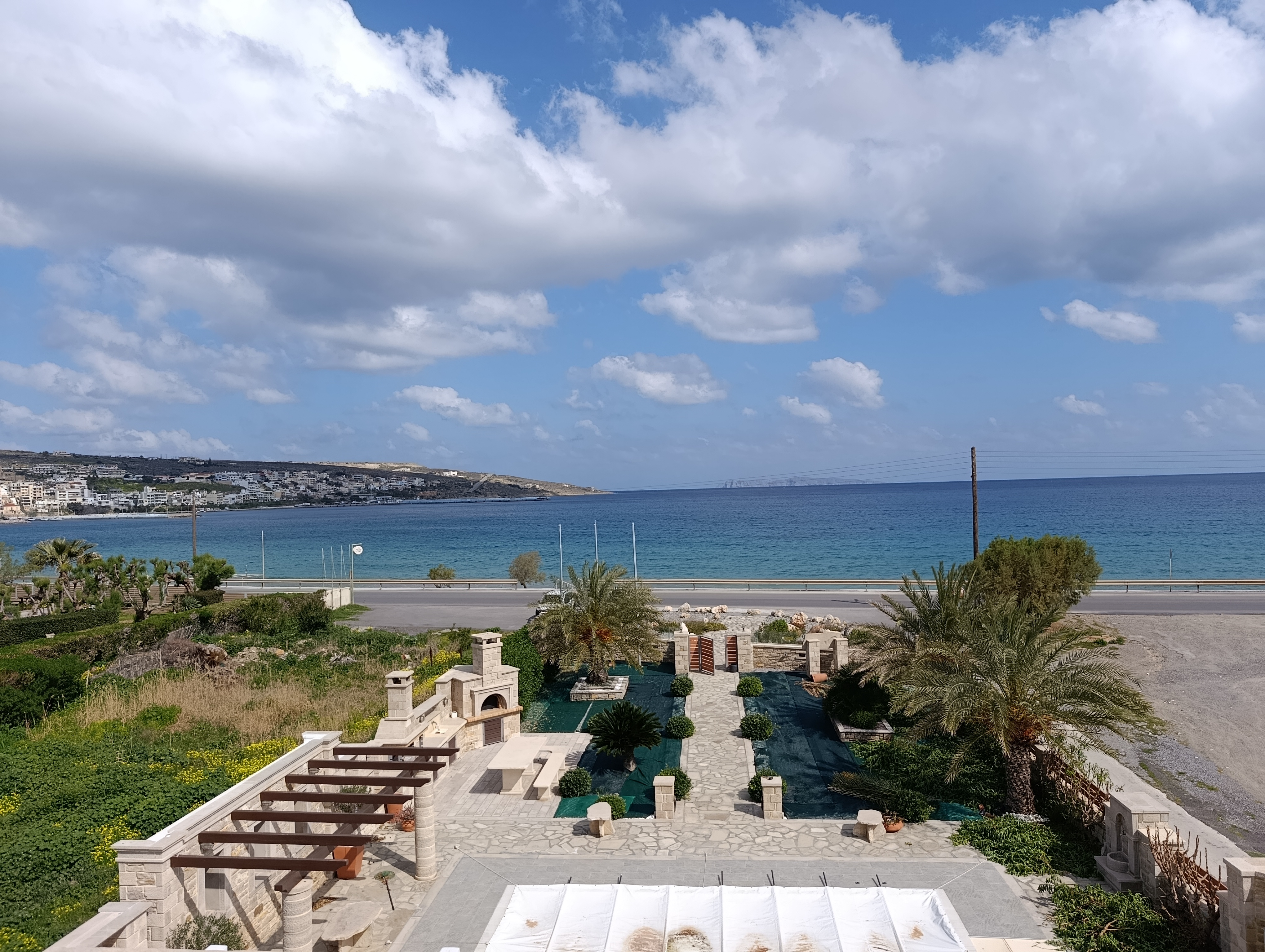 Property 28