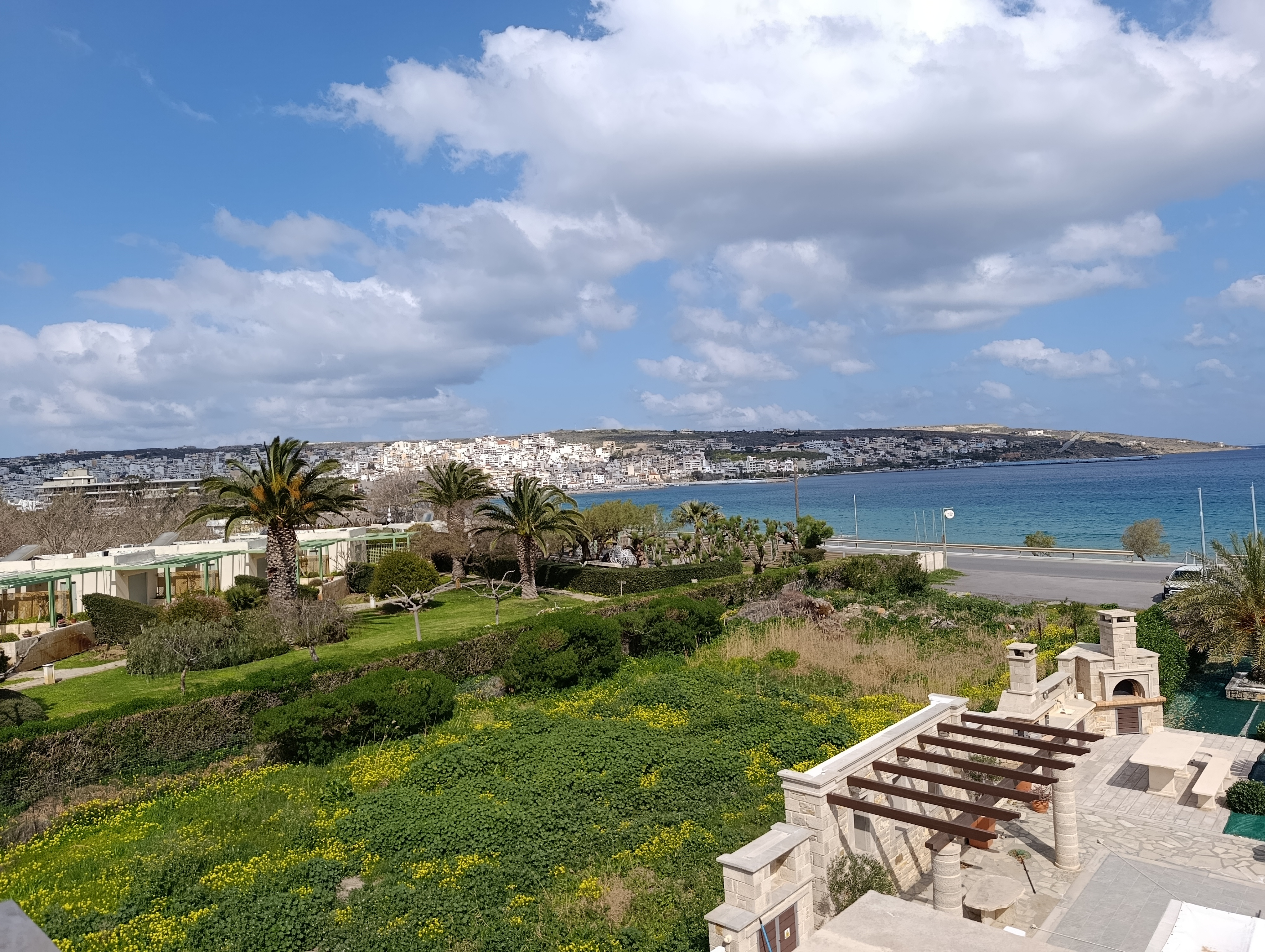 Property 26