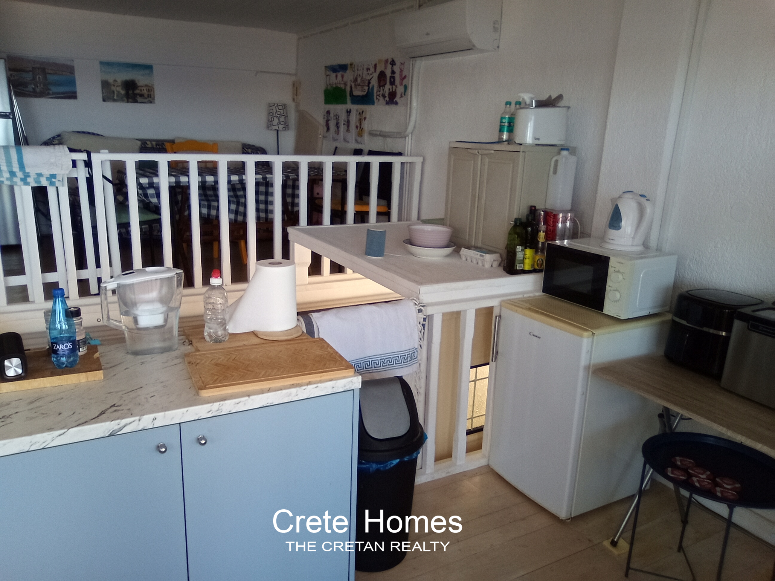Property 18