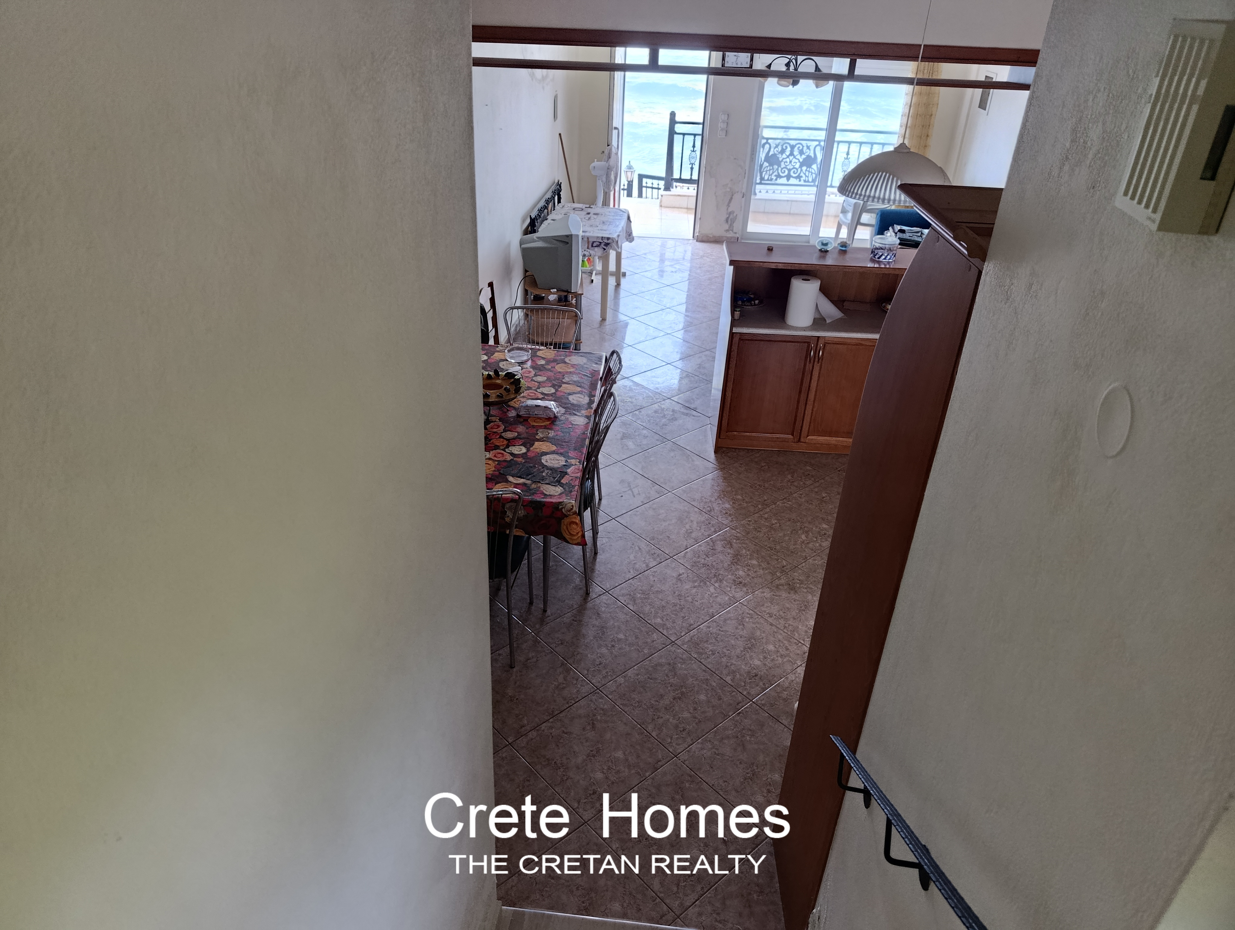 Property 20