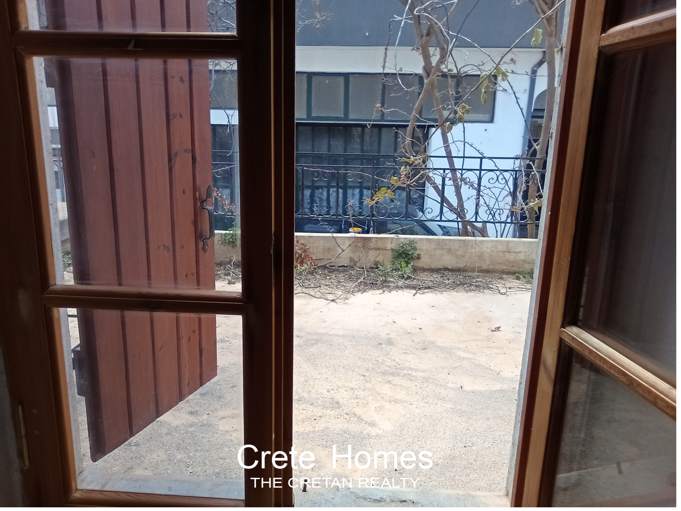 Property 23