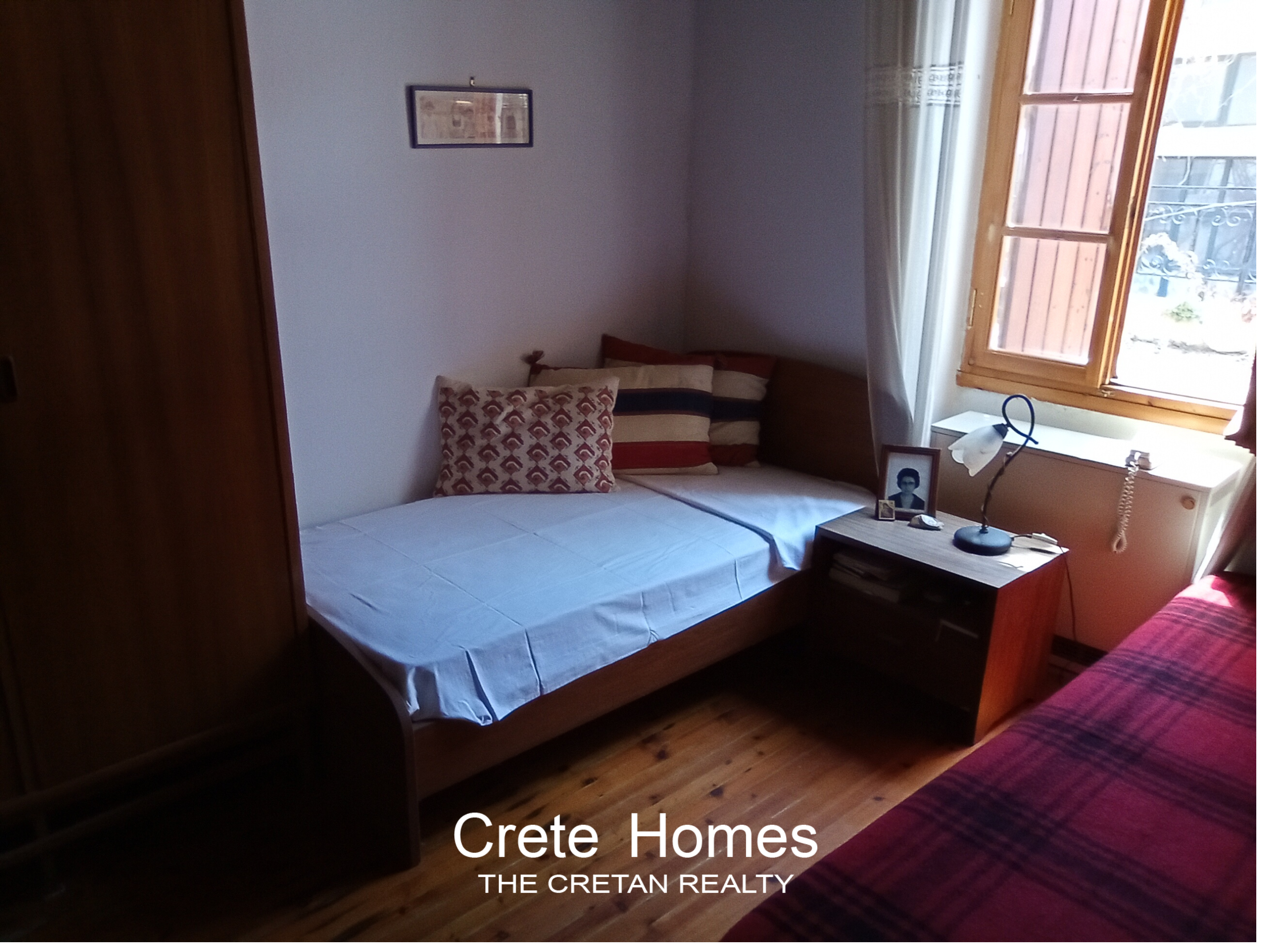 Property 24