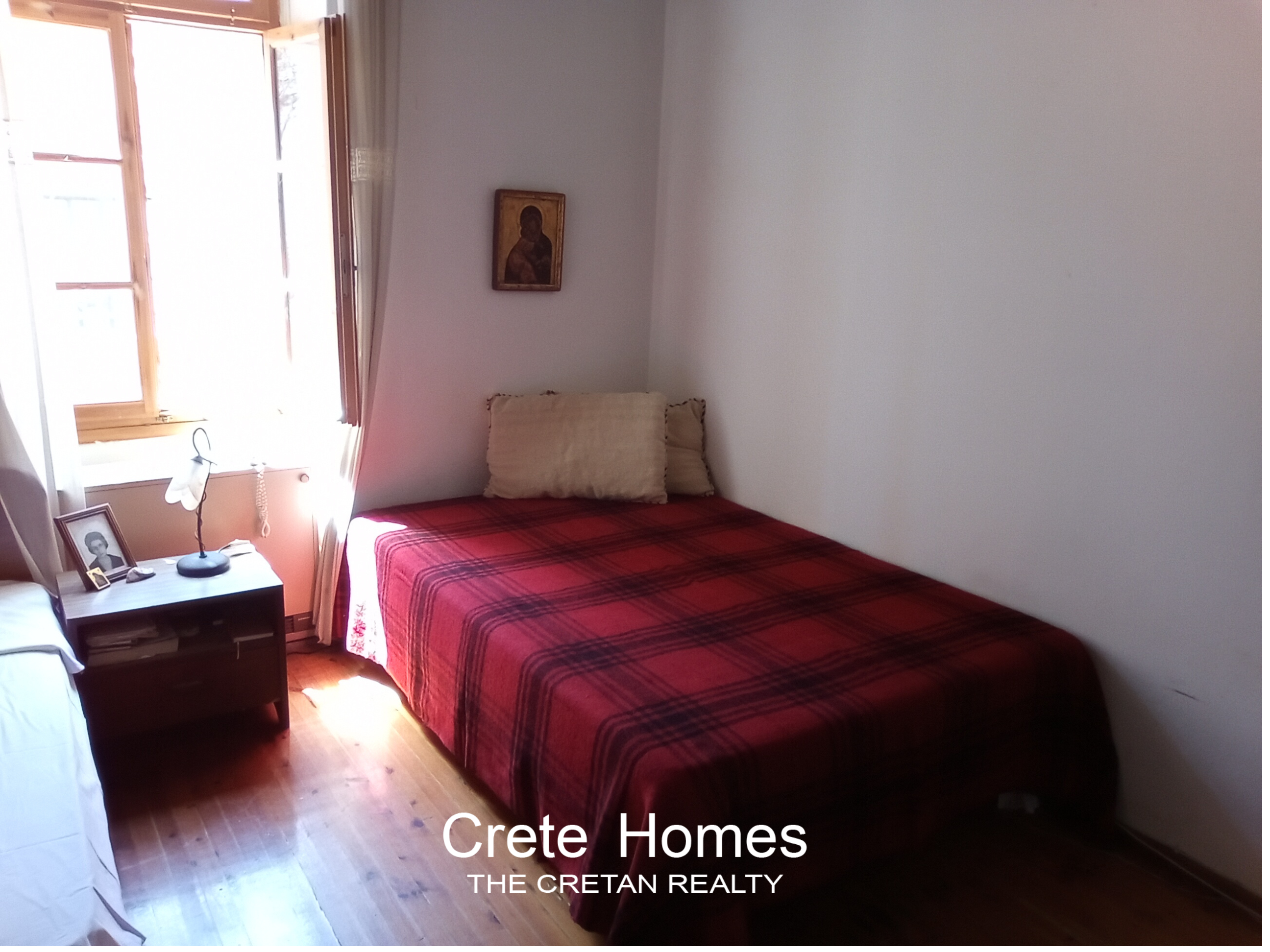 Property 26
