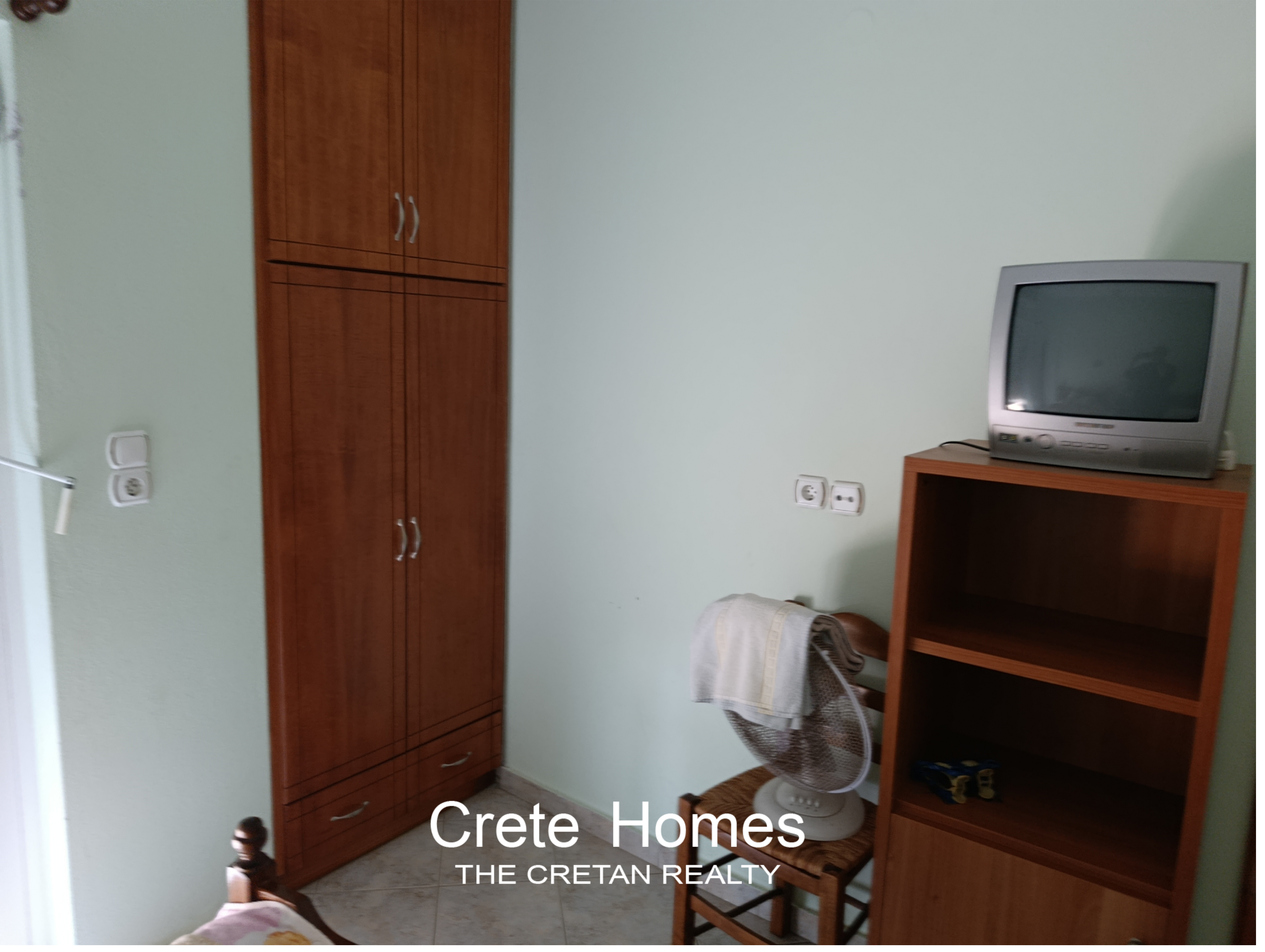 Property 27