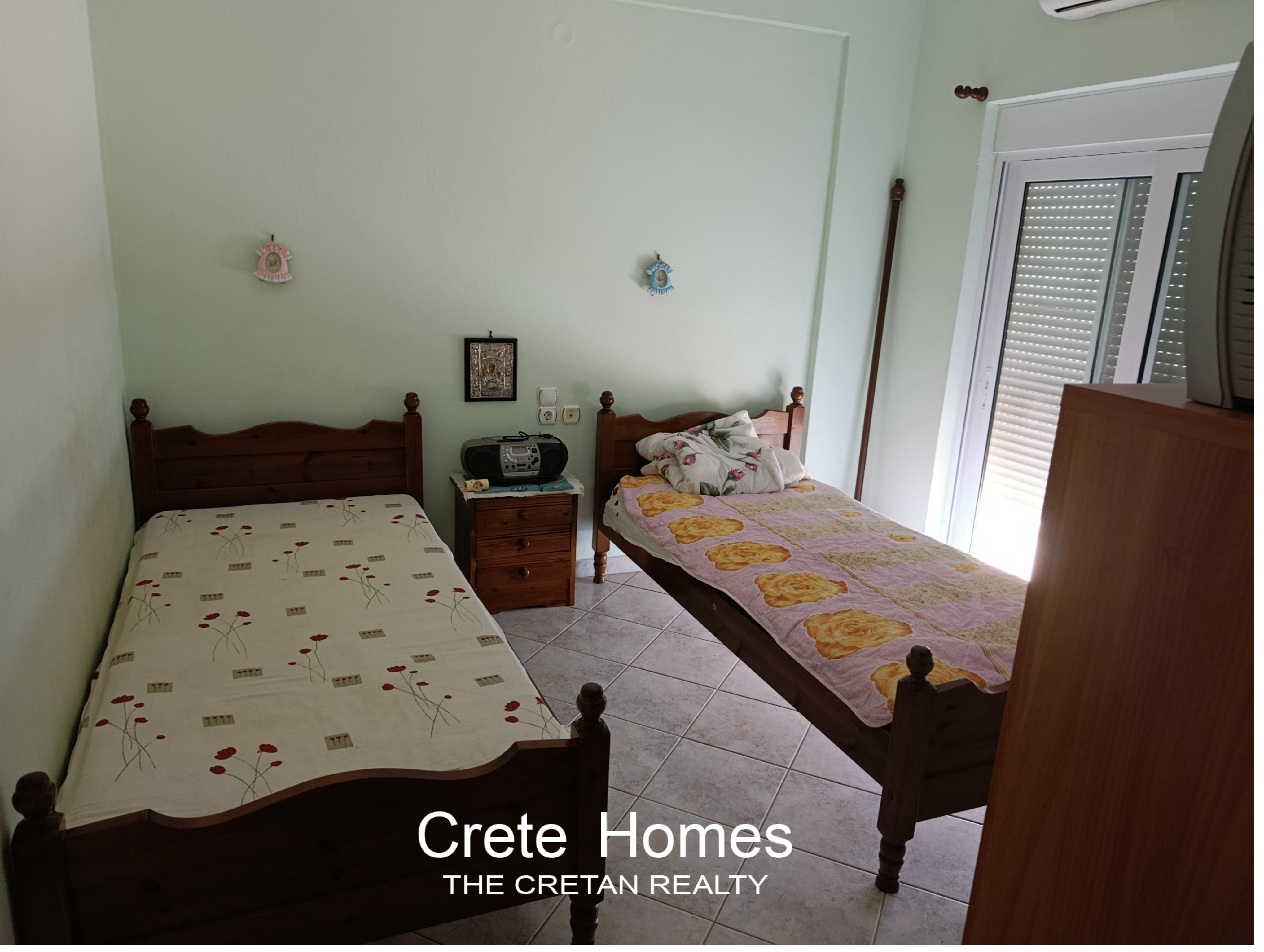 Property 24
