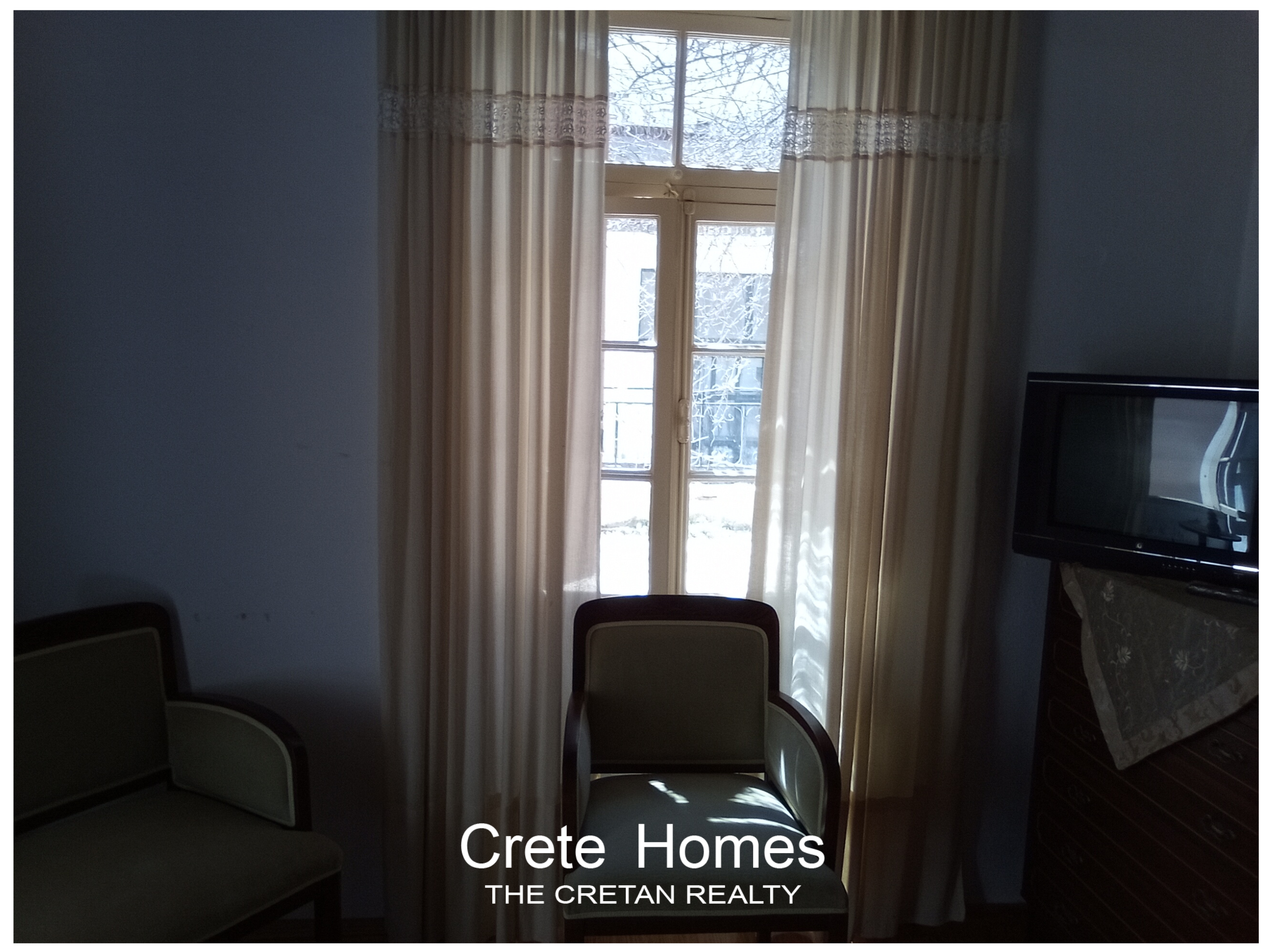 Property 28