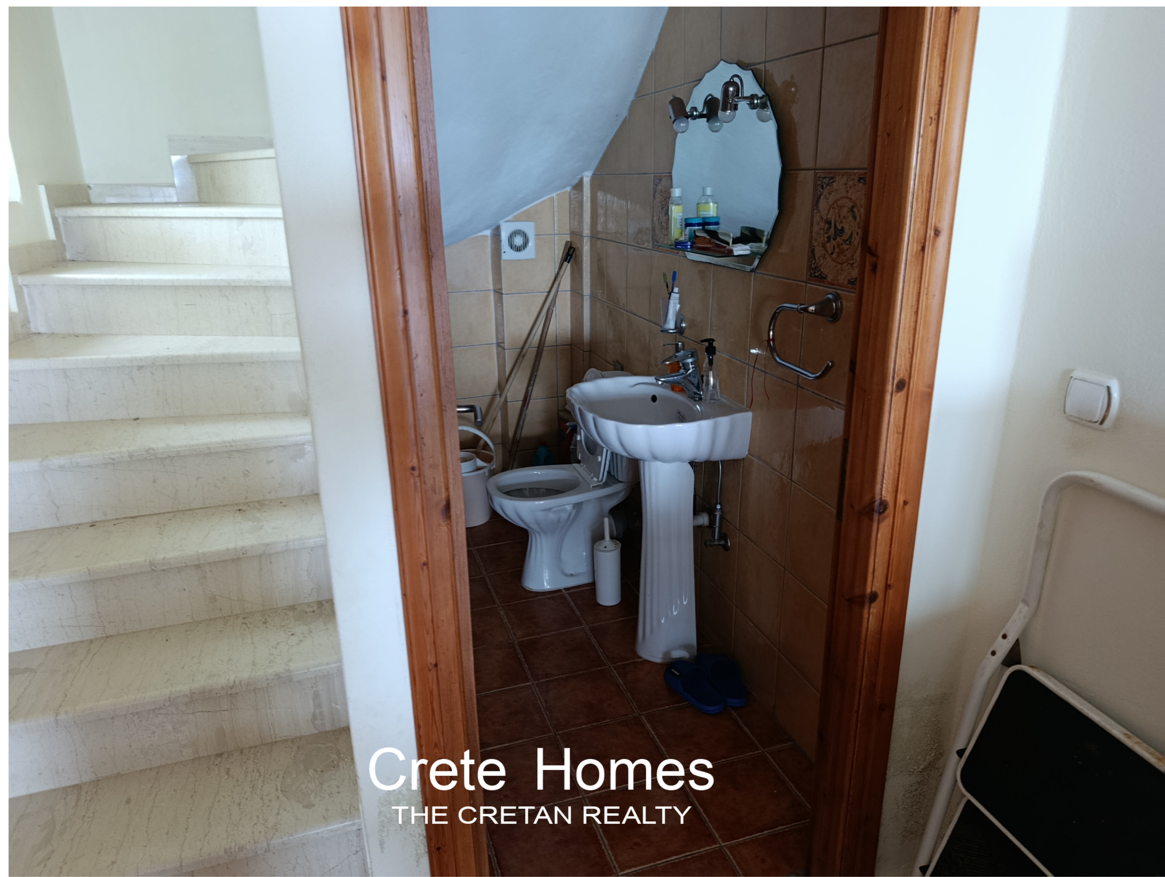 Property 18