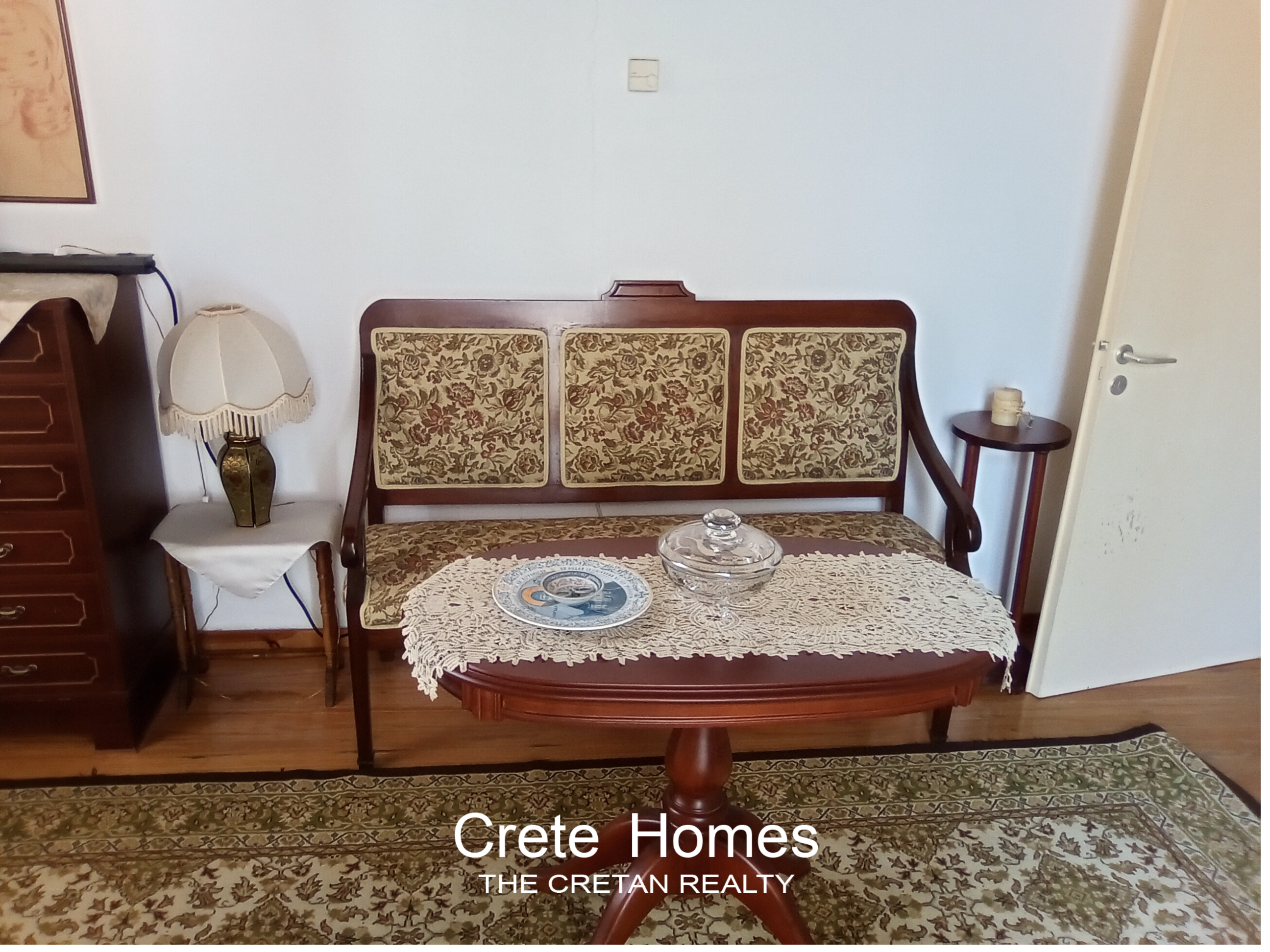 Property 21